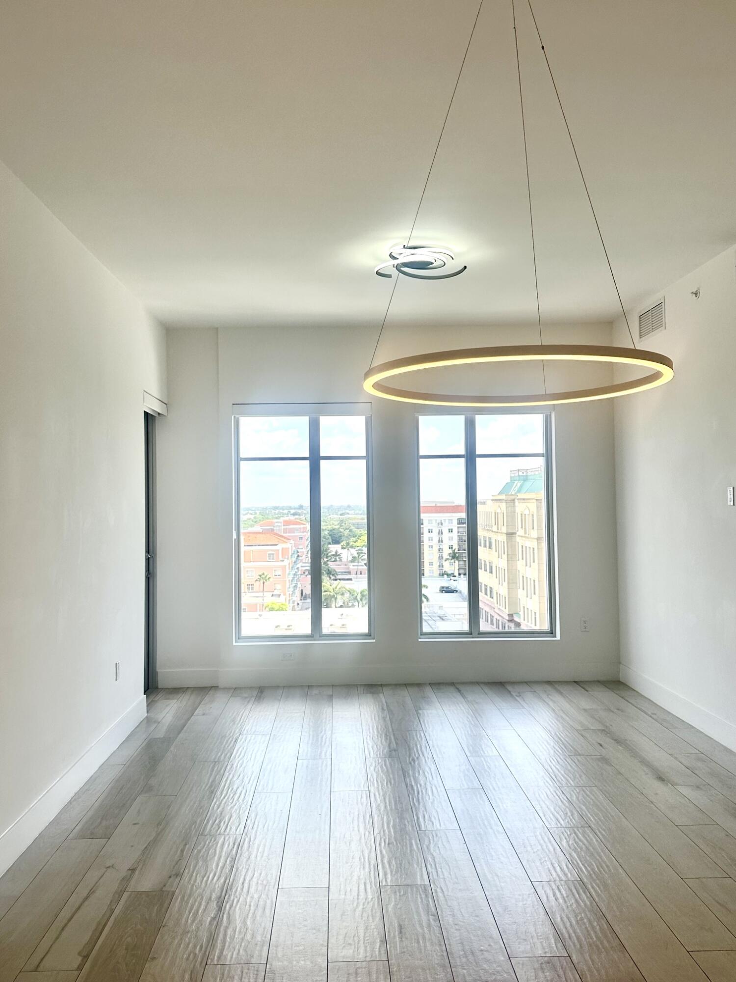 155 E Boca Raton #1019, Boca Raton FL 33432