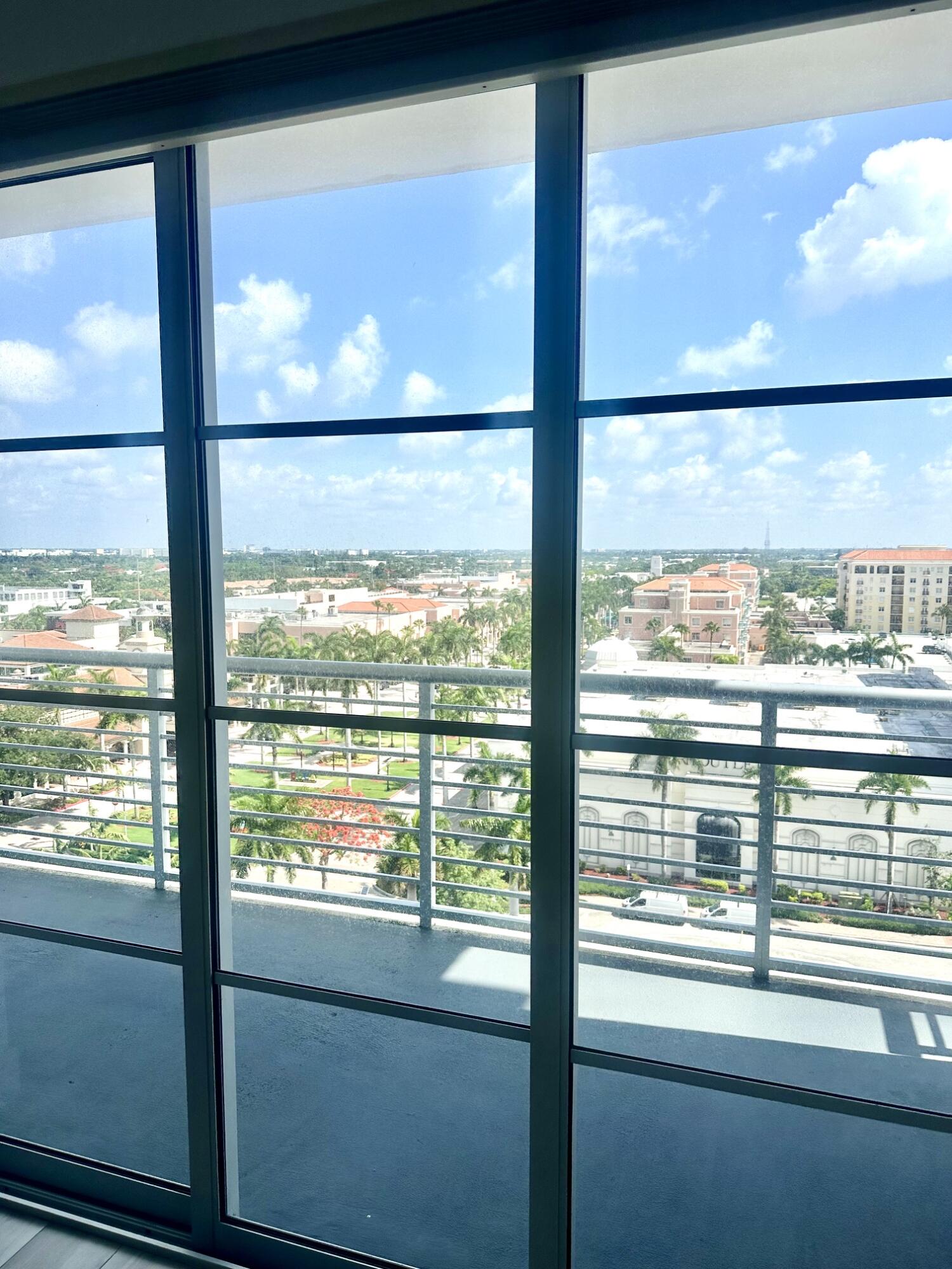 155 E Boca Raton #1019, Boca Raton FL 33432
