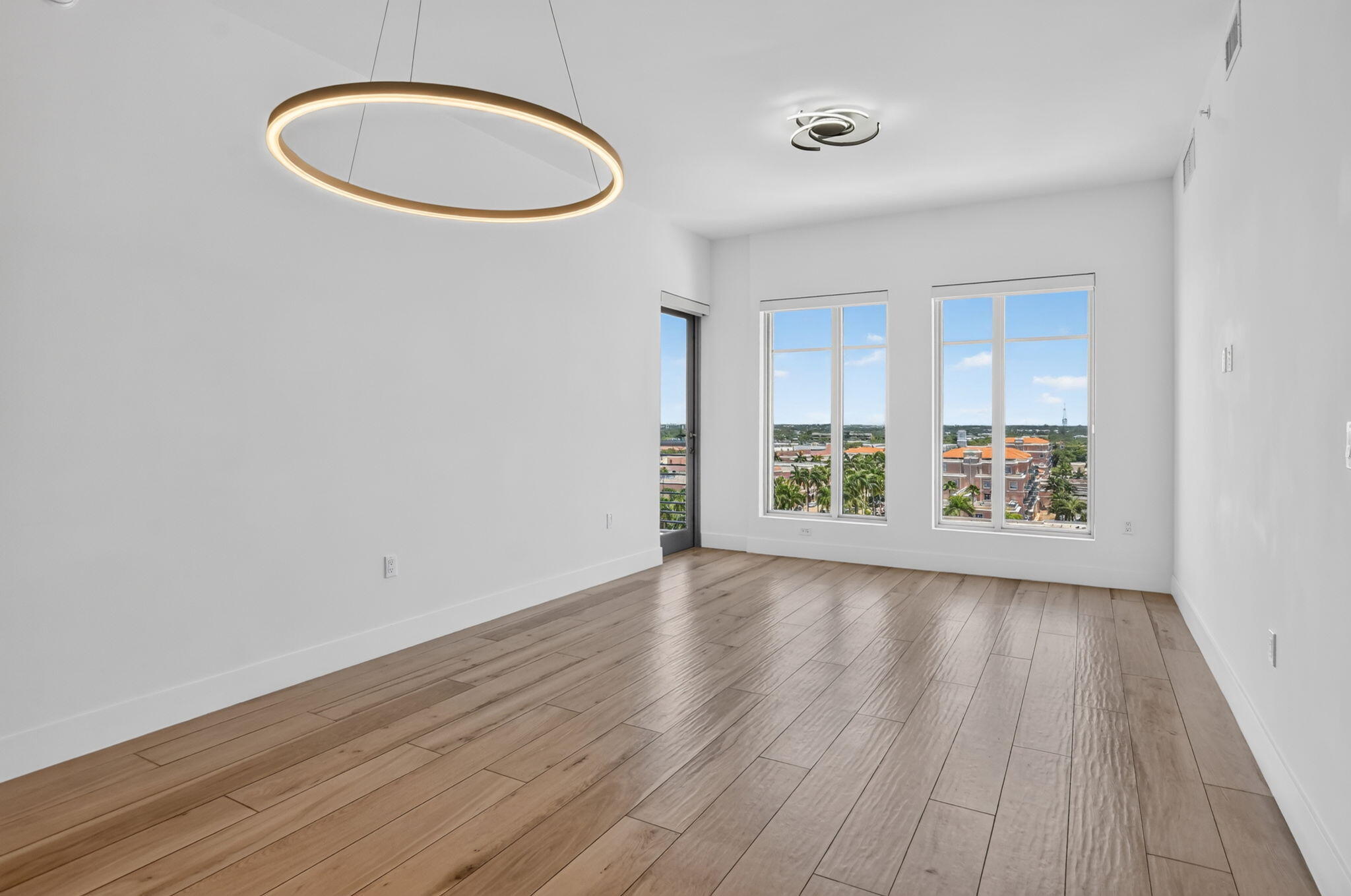 155 E Boca Raton #1019, Boca Raton FL 33432
