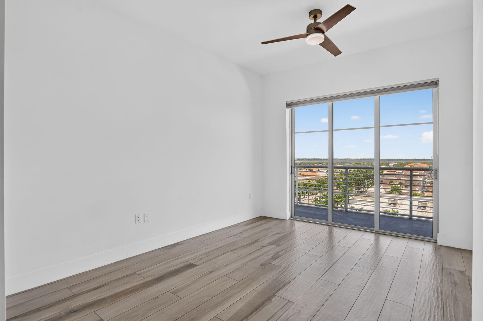 155 E Boca Raton #1019, Boca Raton FL 33432