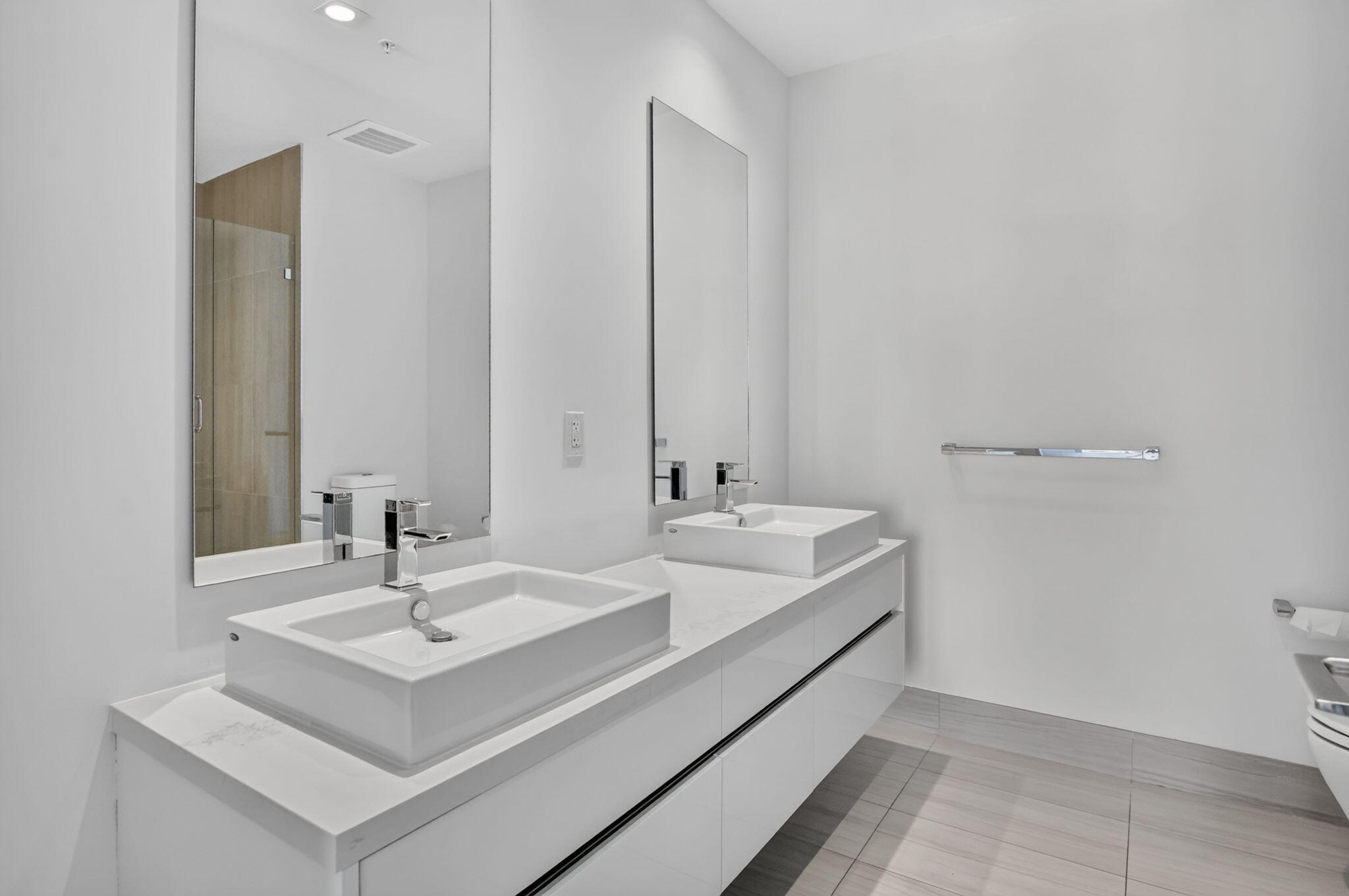 155 E Boca Raton #1019, Boca Raton FL 33432