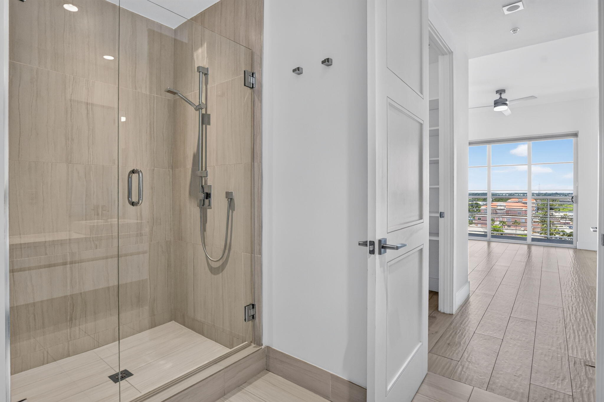 155 E Boca Raton #1019, Boca Raton FL 33432