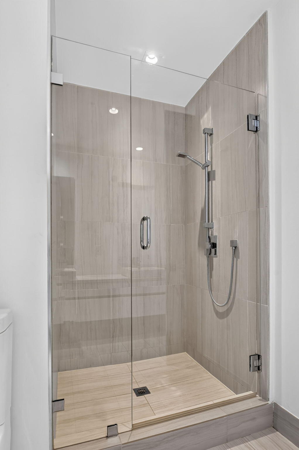 155 E Boca Raton #1019, Boca Raton FL 33432