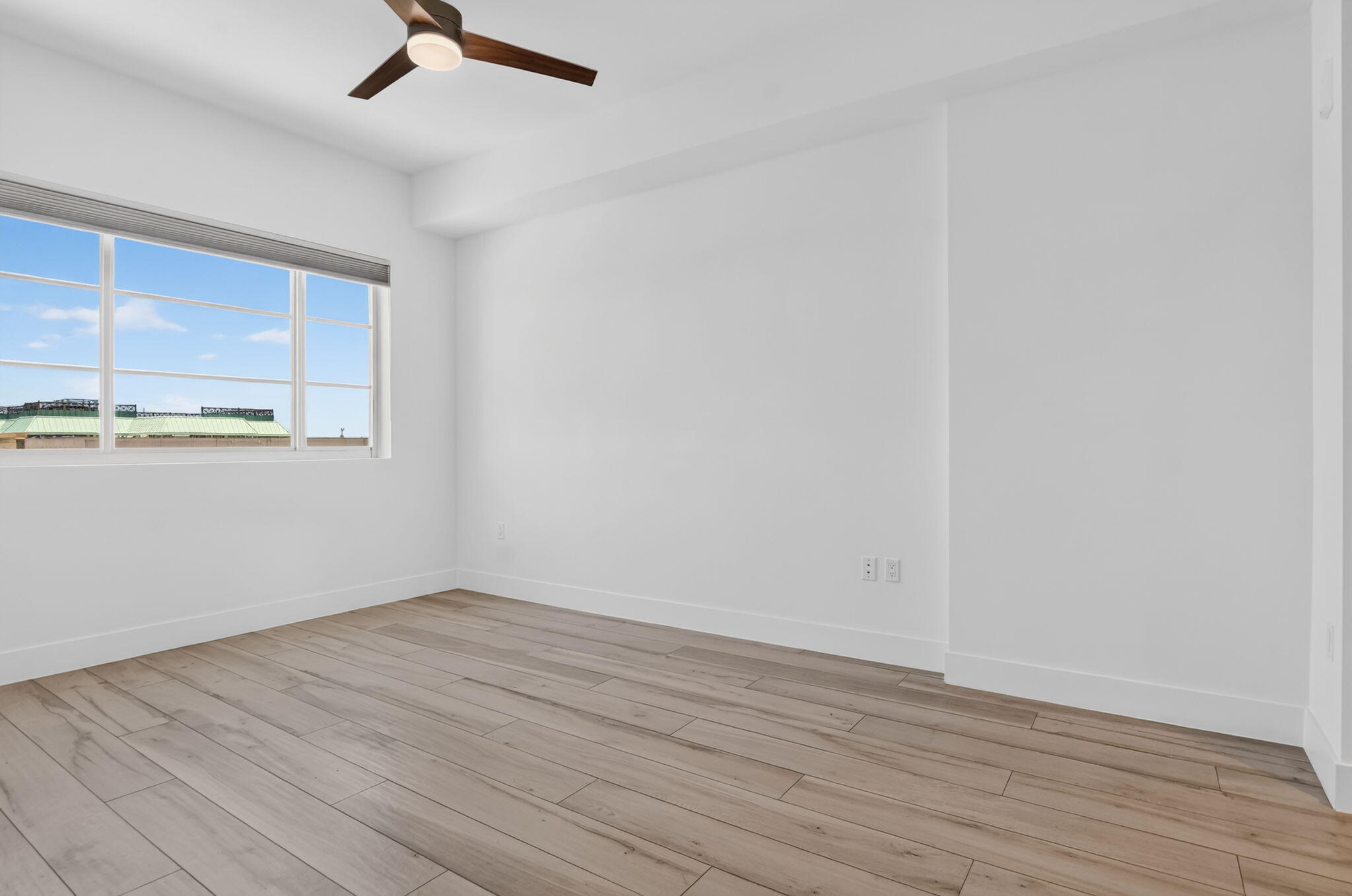 155 E Boca Raton #1019, Boca Raton FL 33432