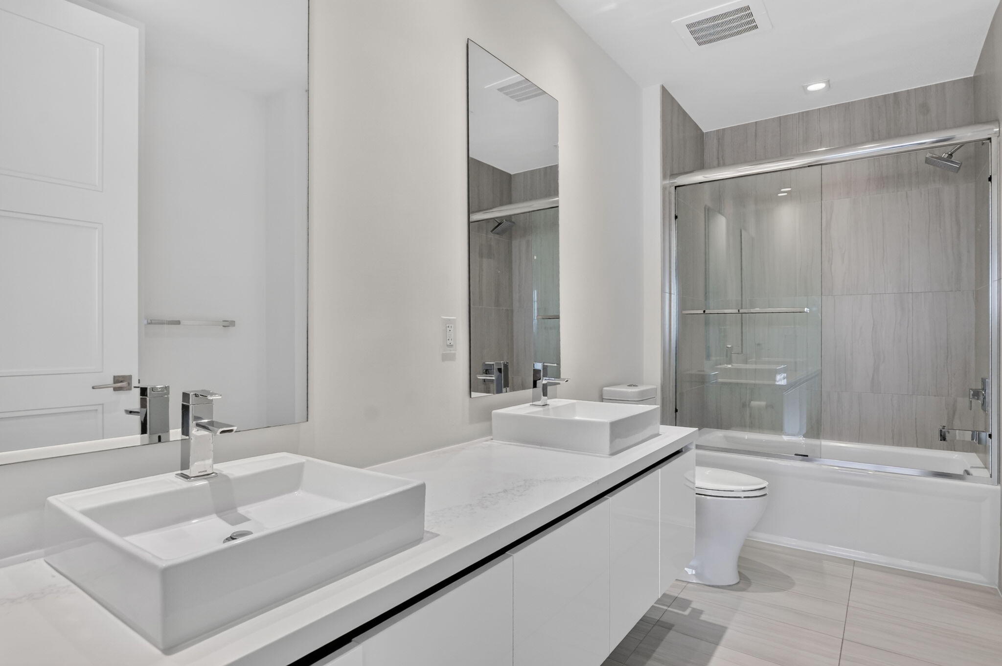 155 E Boca Raton #1019, Boca Raton FL 33432