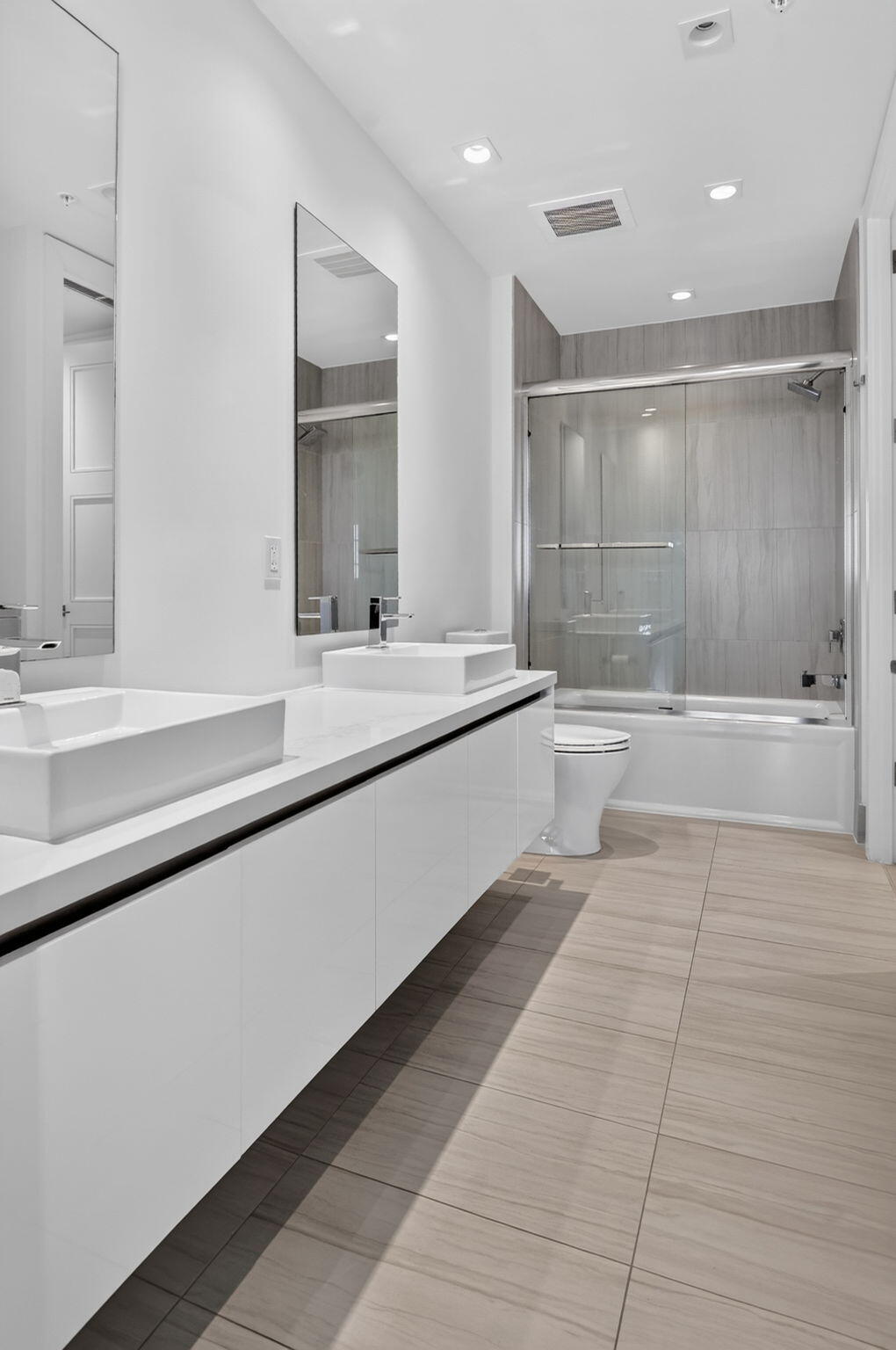 155 E Boca Raton #1019, Boca Raton FL 33432
