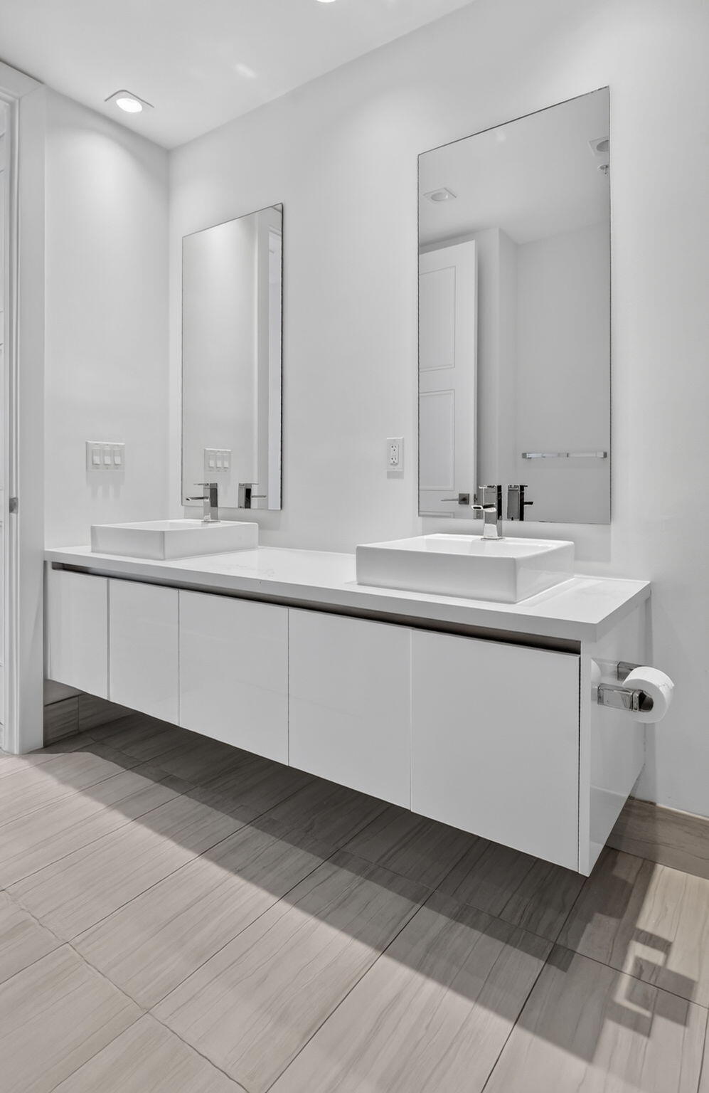 155 E Boca Raton #1019, Boca Raton FL 33432
