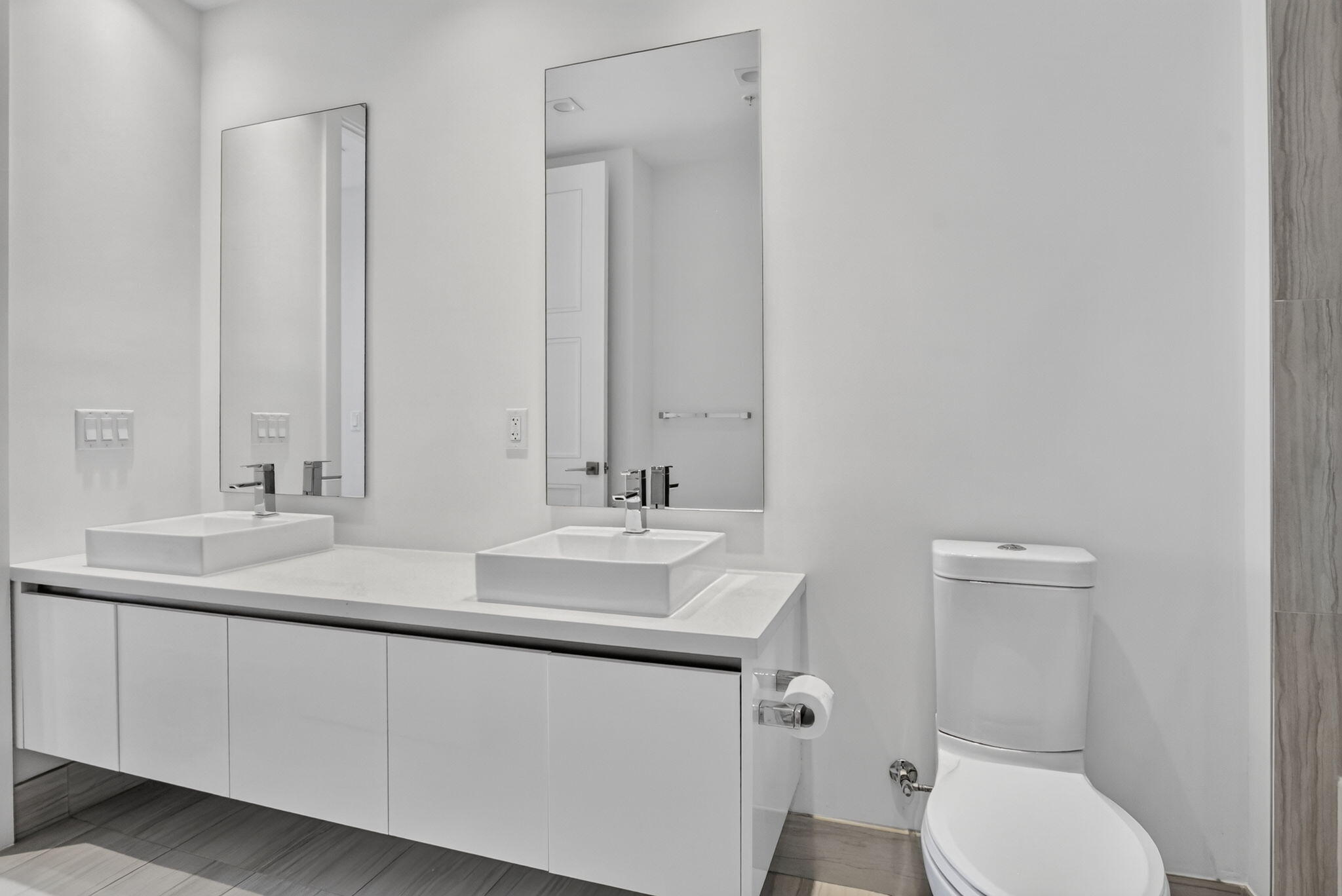 155 E Boca Raton #1019, Boca Raton FL 33432