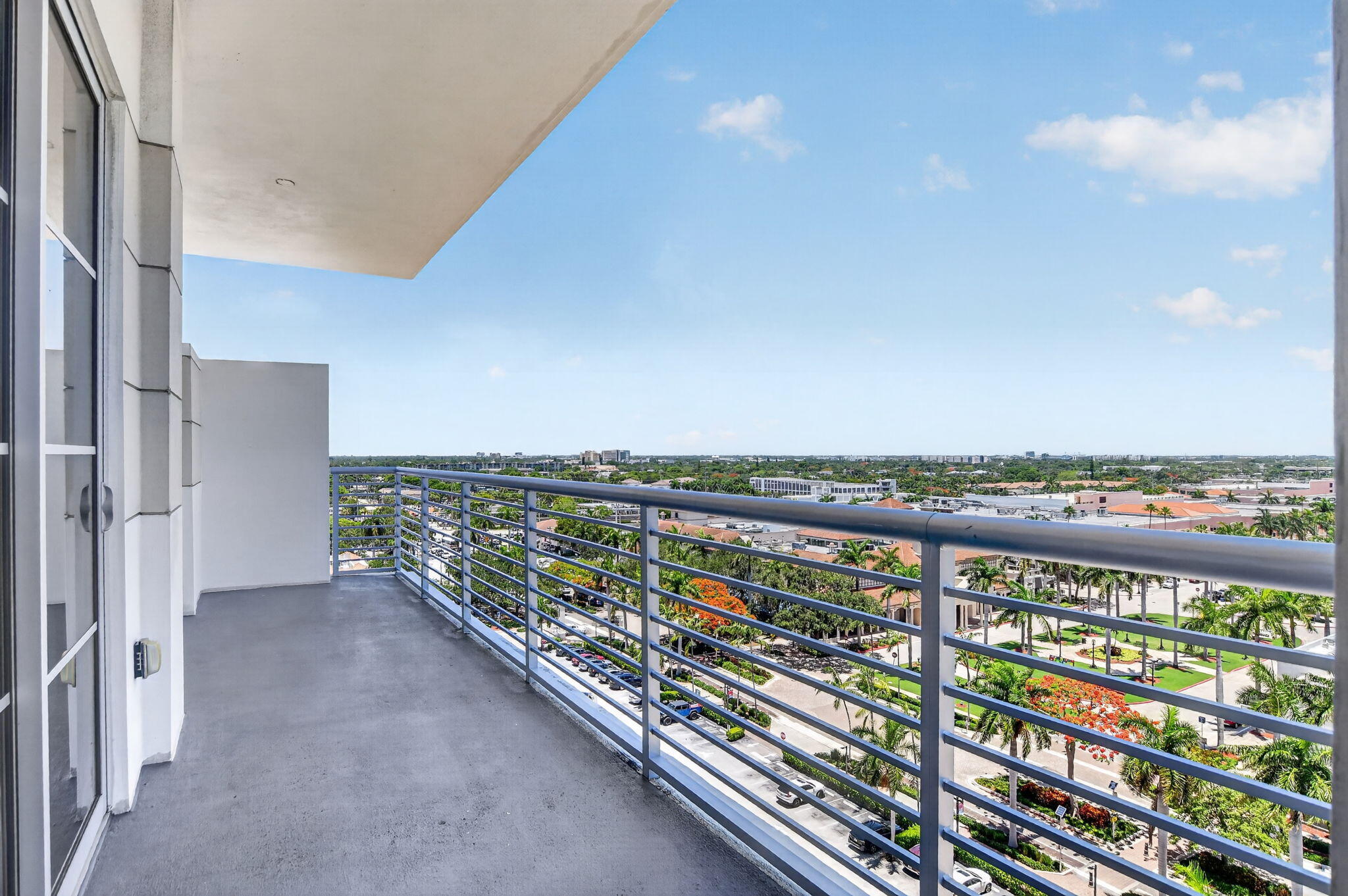 155 E Boca Raton #1019, Boca Raton FL 33432