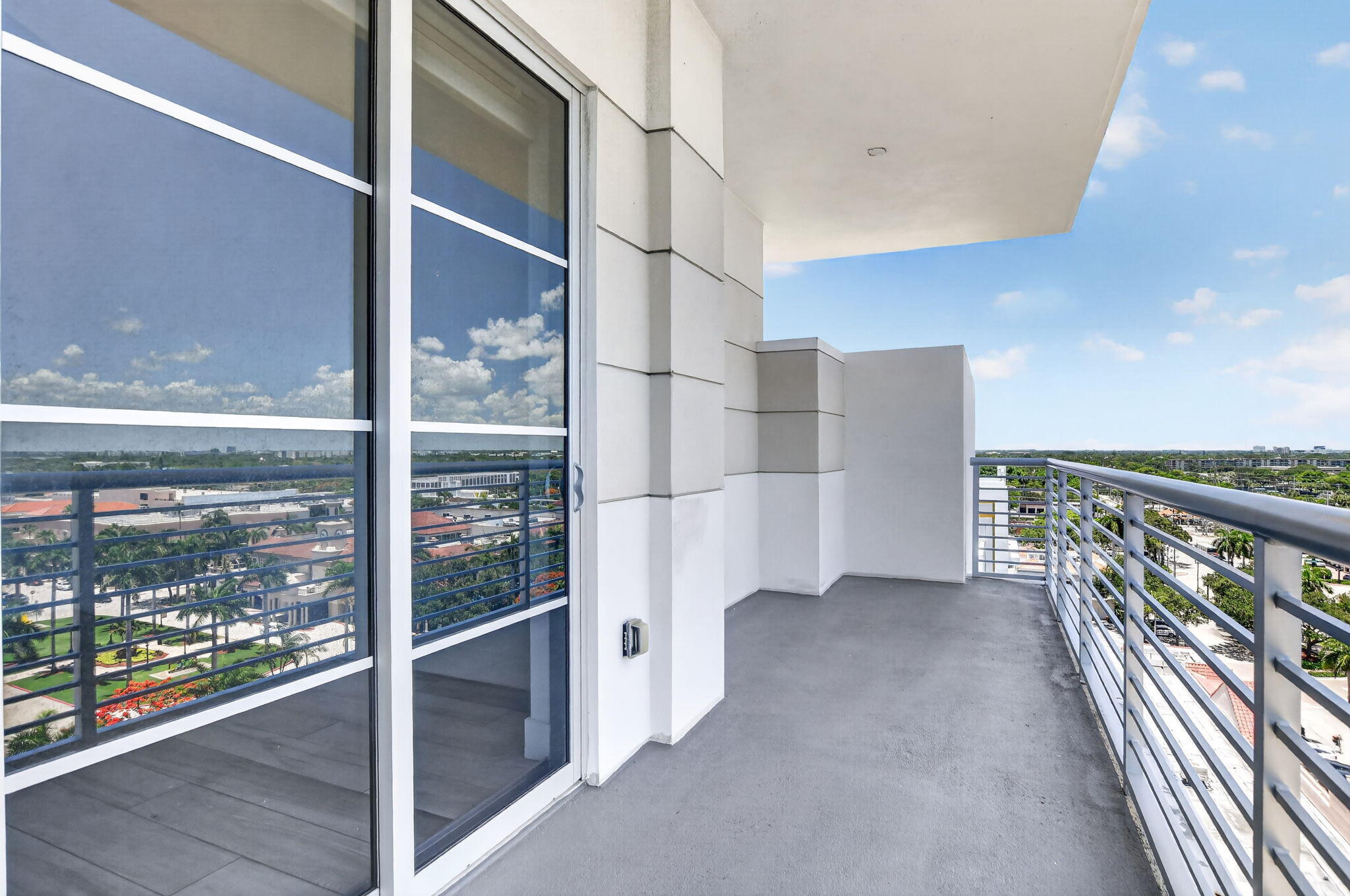 155 E Boca Raton #1019, Boca Raton FL 33432