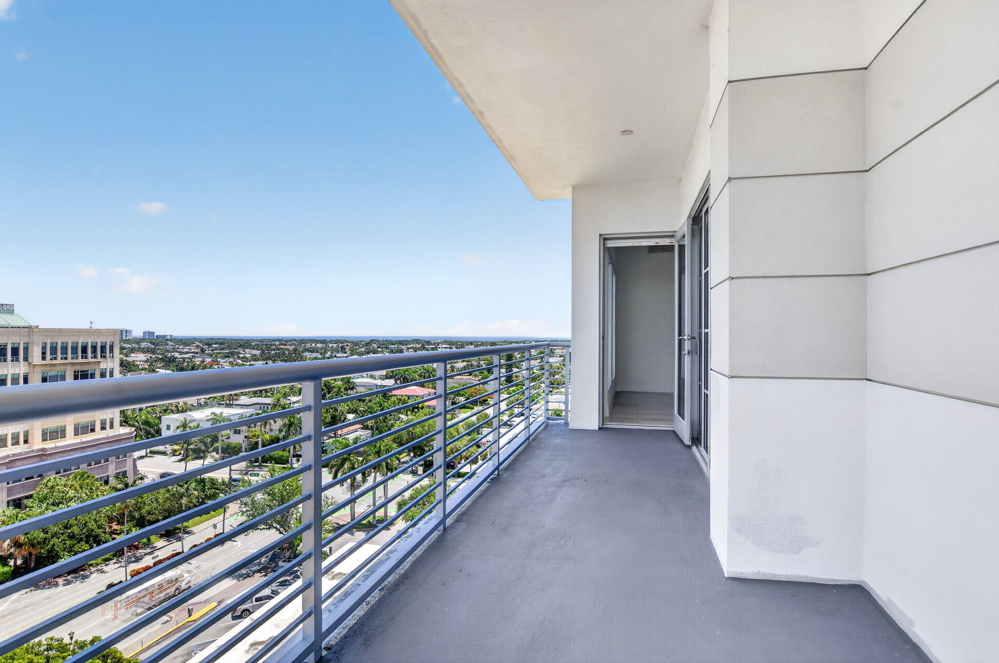 155 E Boca Raton #1019, Boca Raton FL 33432