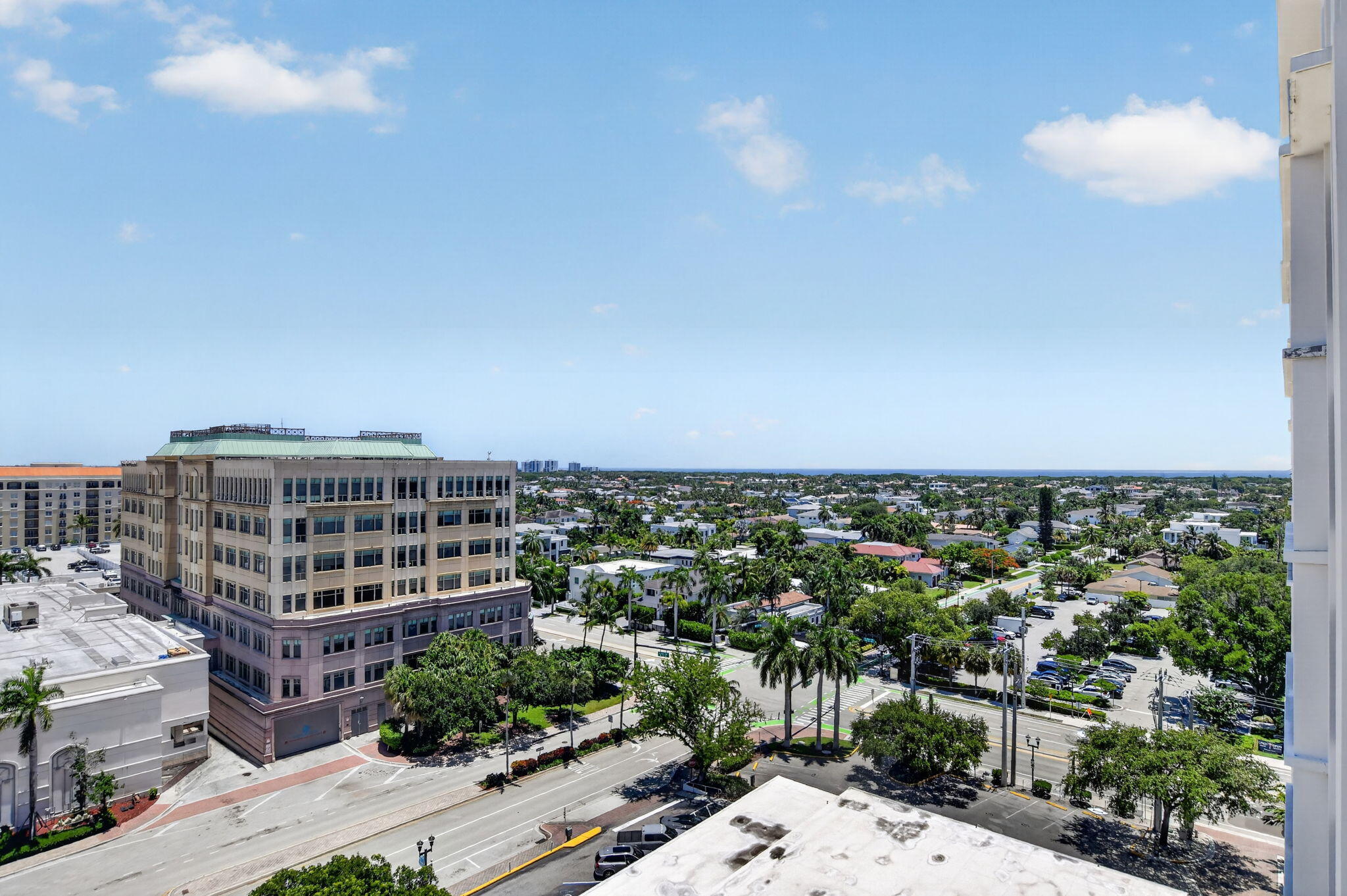 155 E Boca Raton #1019, Boca Raton FL 33432