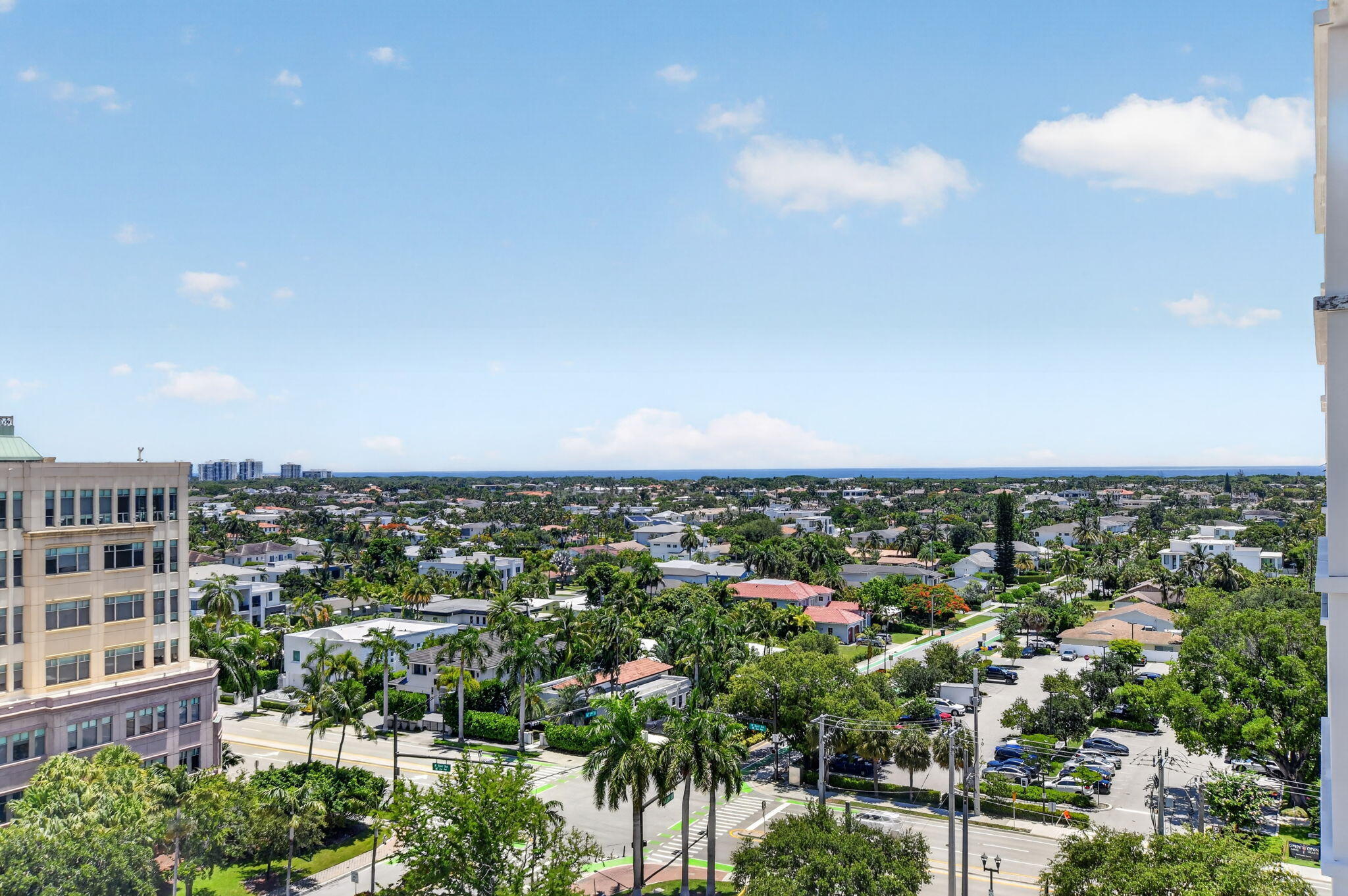 155 E Boca Raton #1019, Boca Raton FL 33432