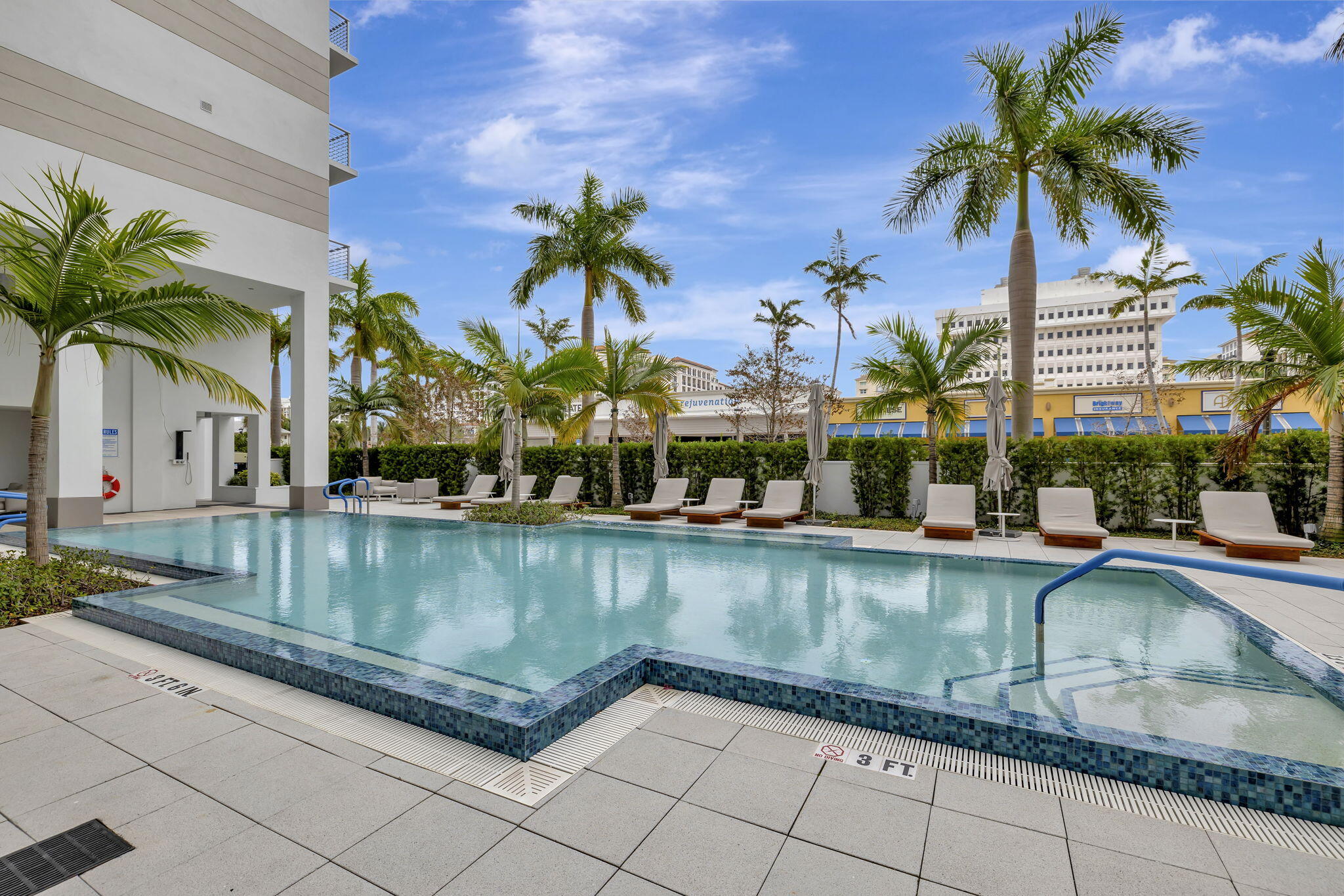 155 E Boca Raton #1019, Boca Raton FL 33432