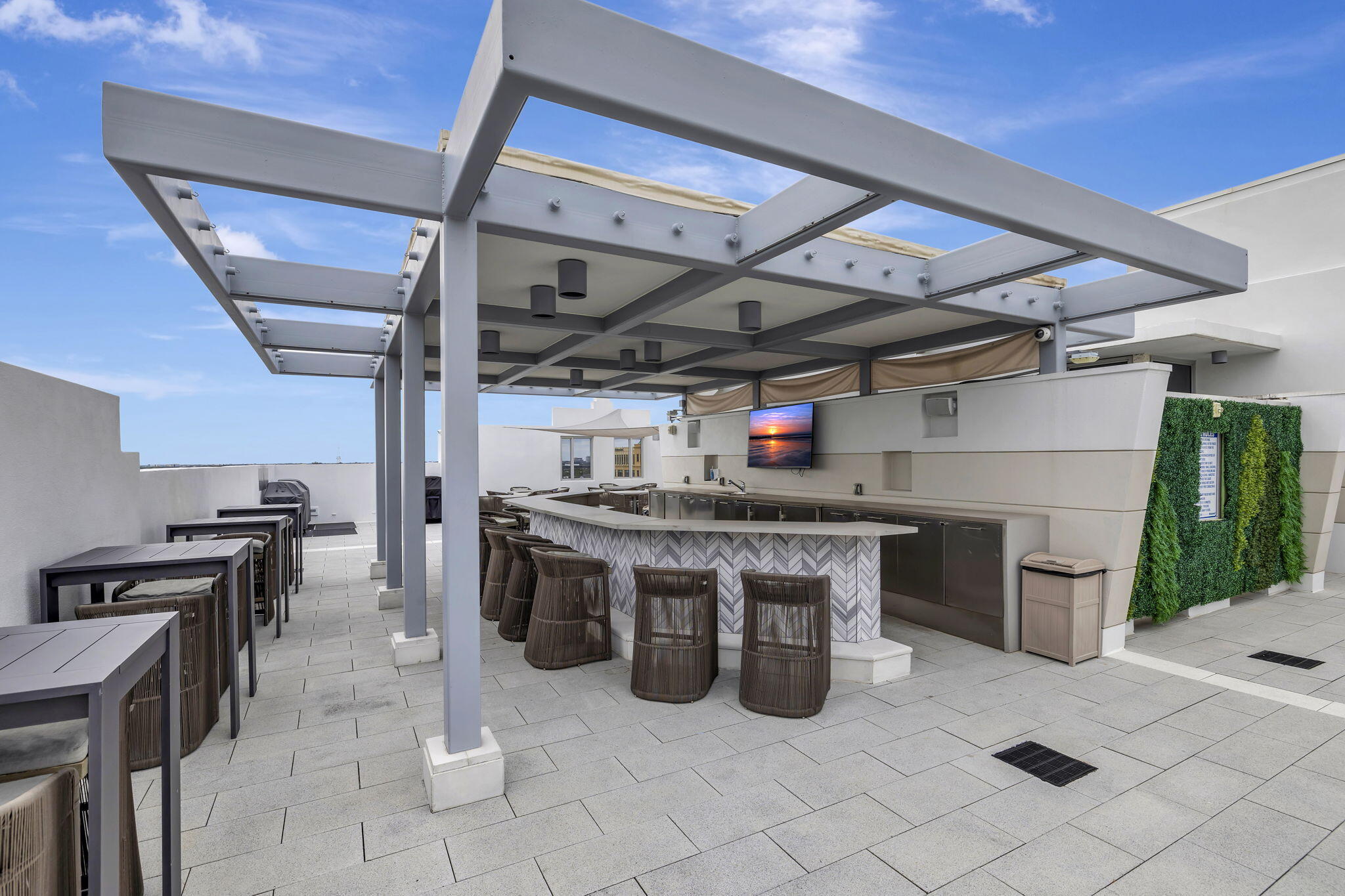 155 E Boca Raton #1019, Boca Raton FL 33432