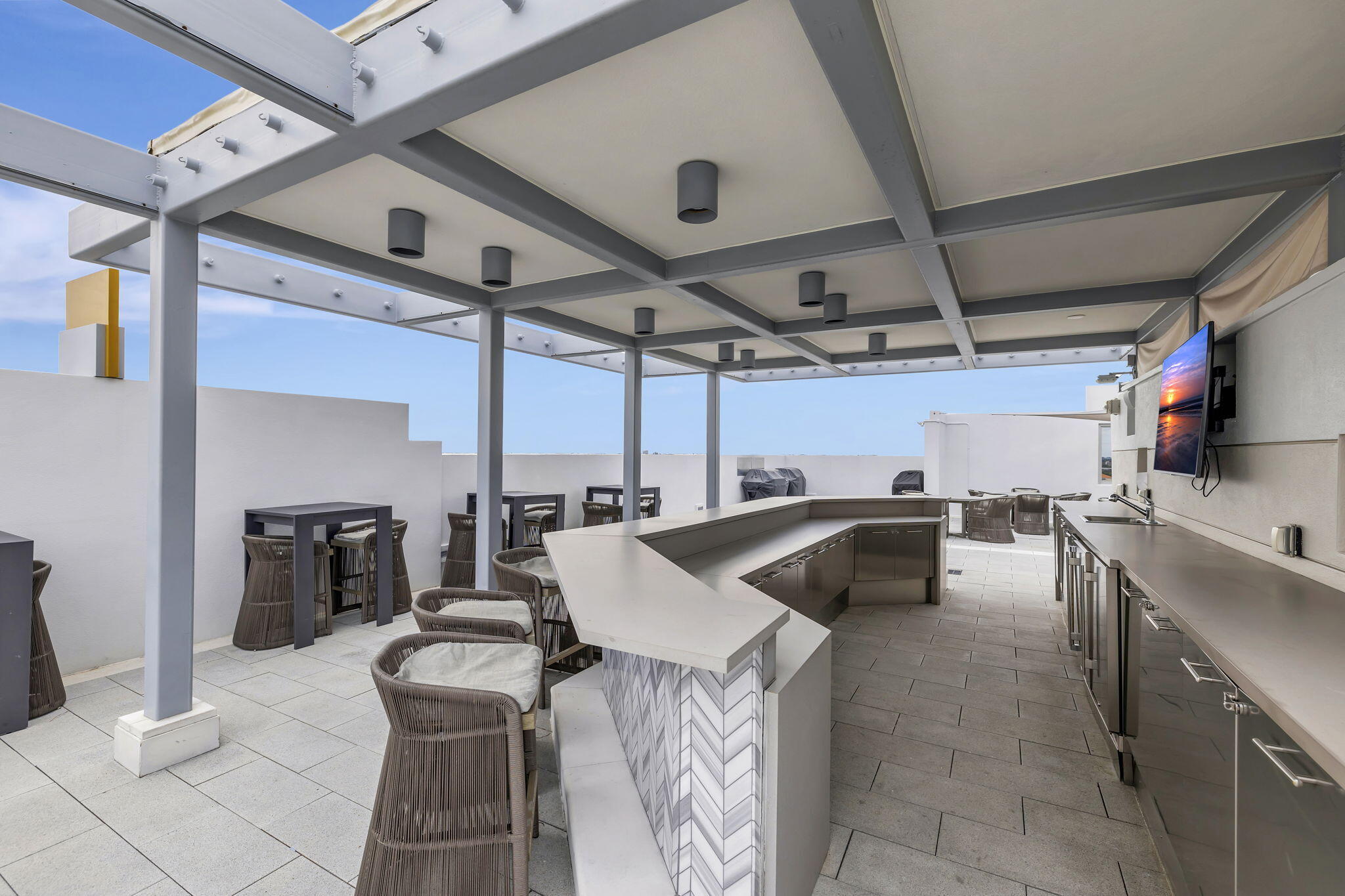 155 E Boca Raton #1019, Boca Raton FL 33432