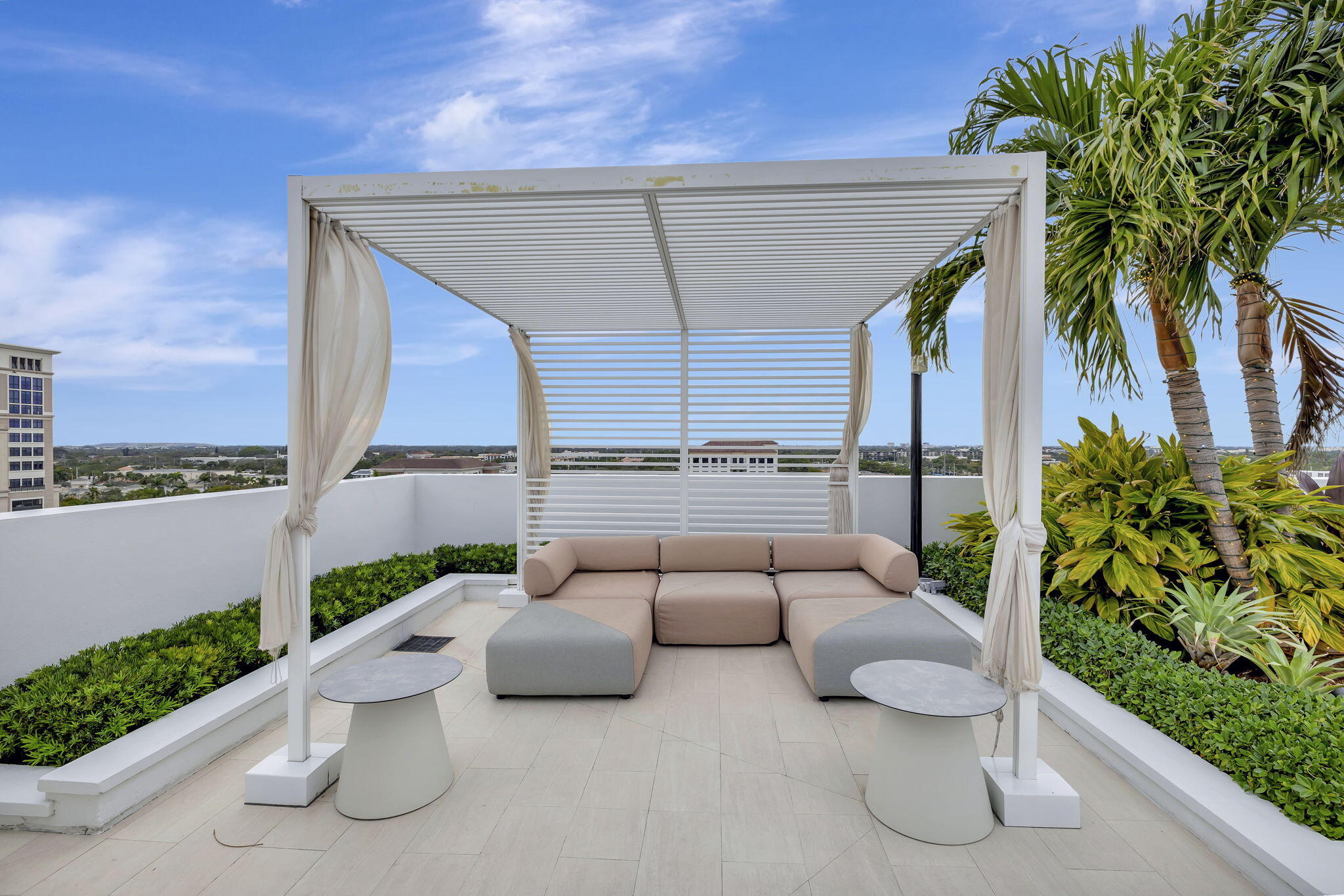 155 E Boca Raton #1019, Boca Raton FL 33432