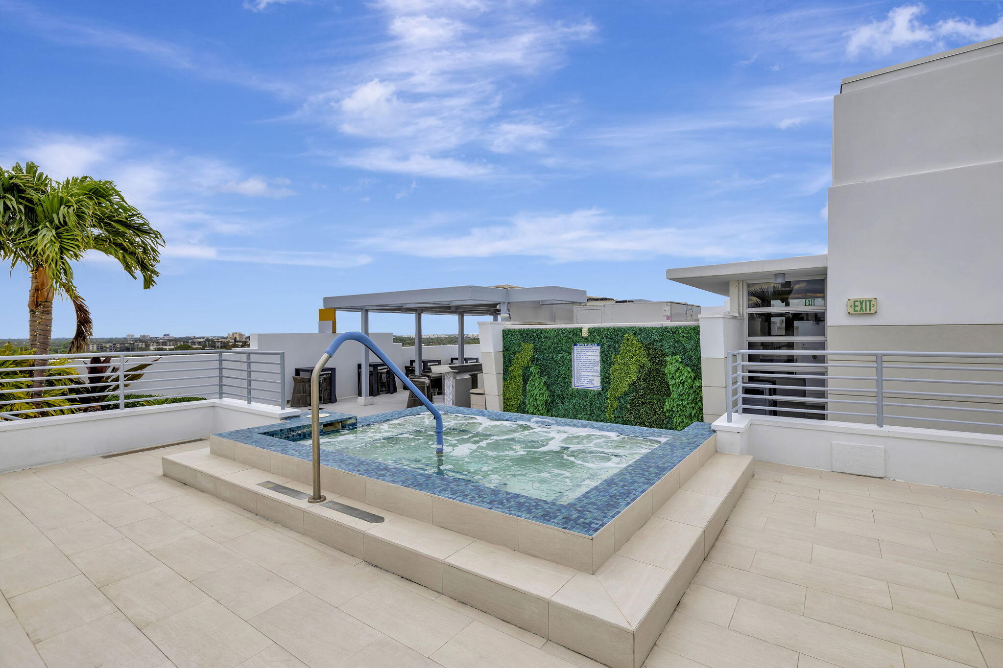 155 E Boca Raton #1019, Boca Raton FL 33432