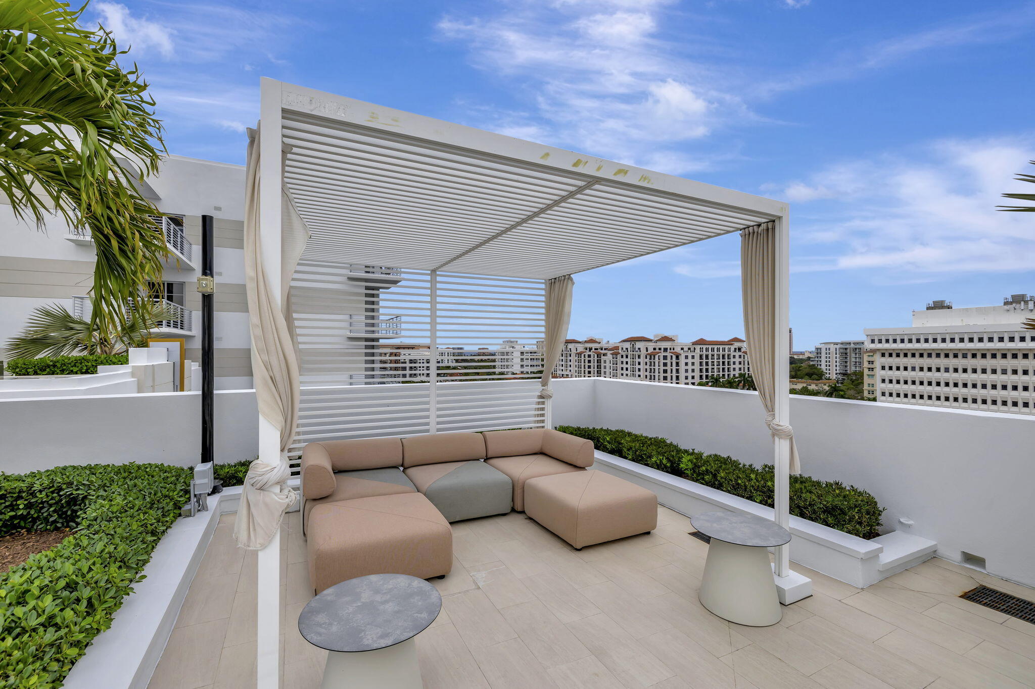 155 E Boca Raton #1019, Boca Raton FL 33432