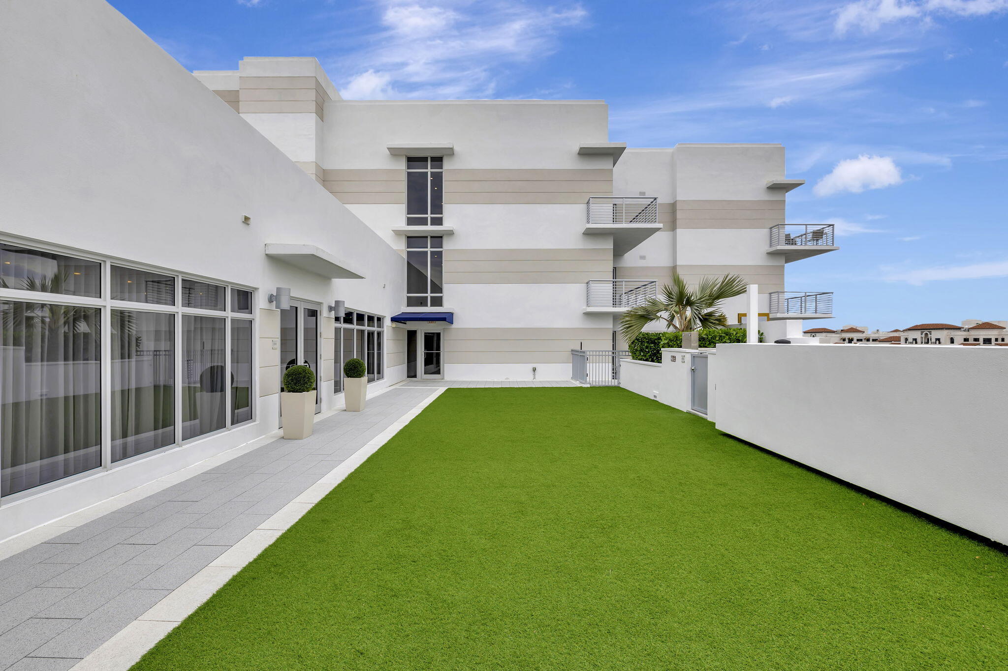 155 E Boca Raton #1019, Boca Raton FL 33432