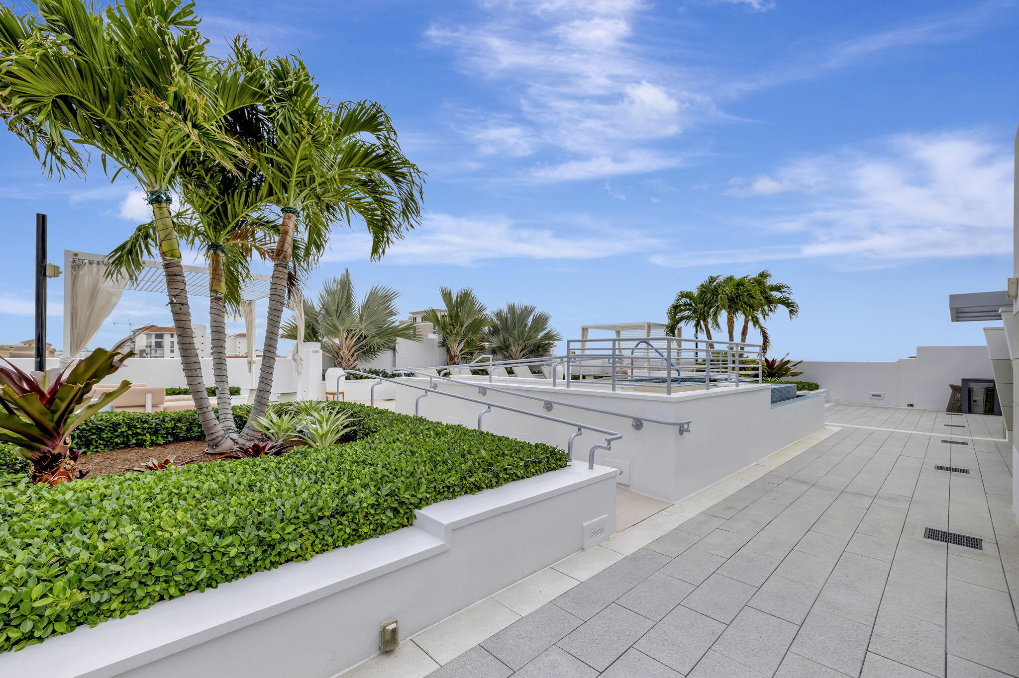 155 E Boca Raton #1019, Boca Raton FL 33432