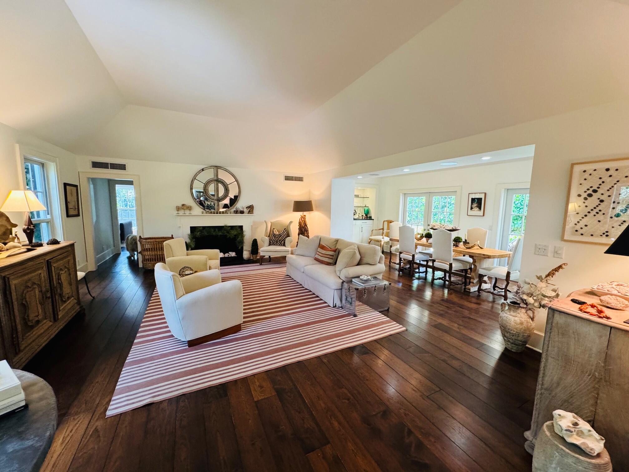 6880 N Ocean #22, Ocean Ridge FL 33435