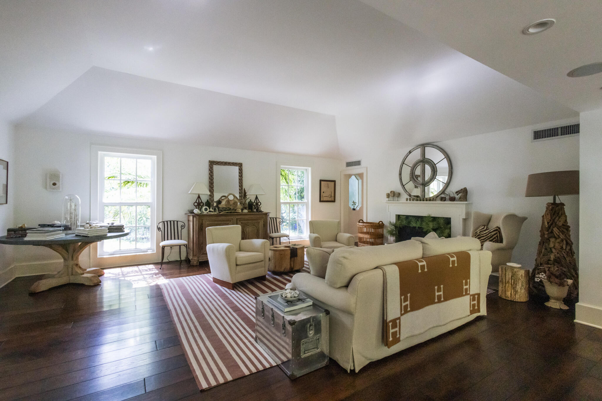 6880 N Ocean #22, Ocean Ridge FL 33435