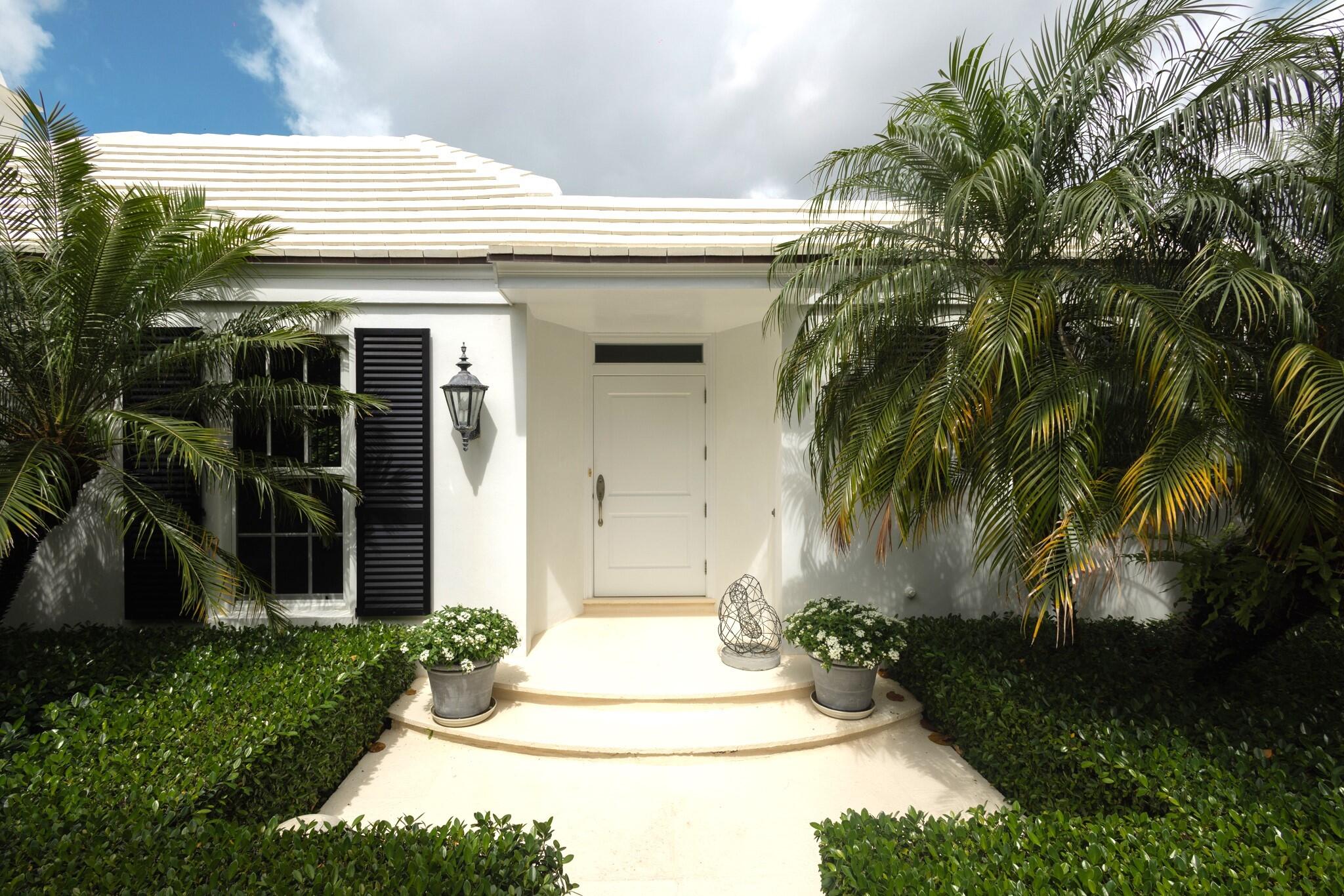 6880 N Ocean #22, Ocean Ridge FL 33435