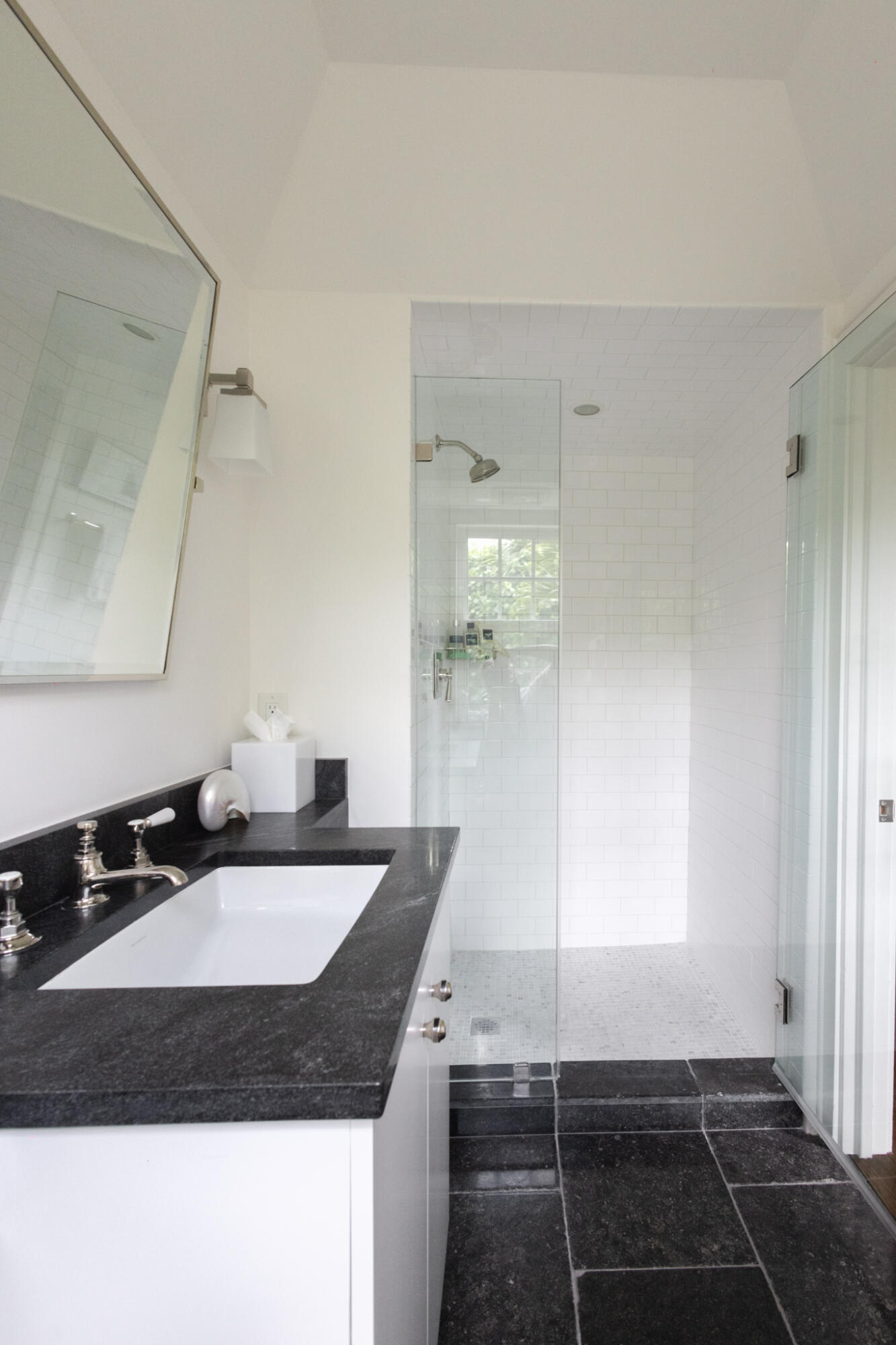 6880 N Ocean #22, Ocean Ridge FL 33435