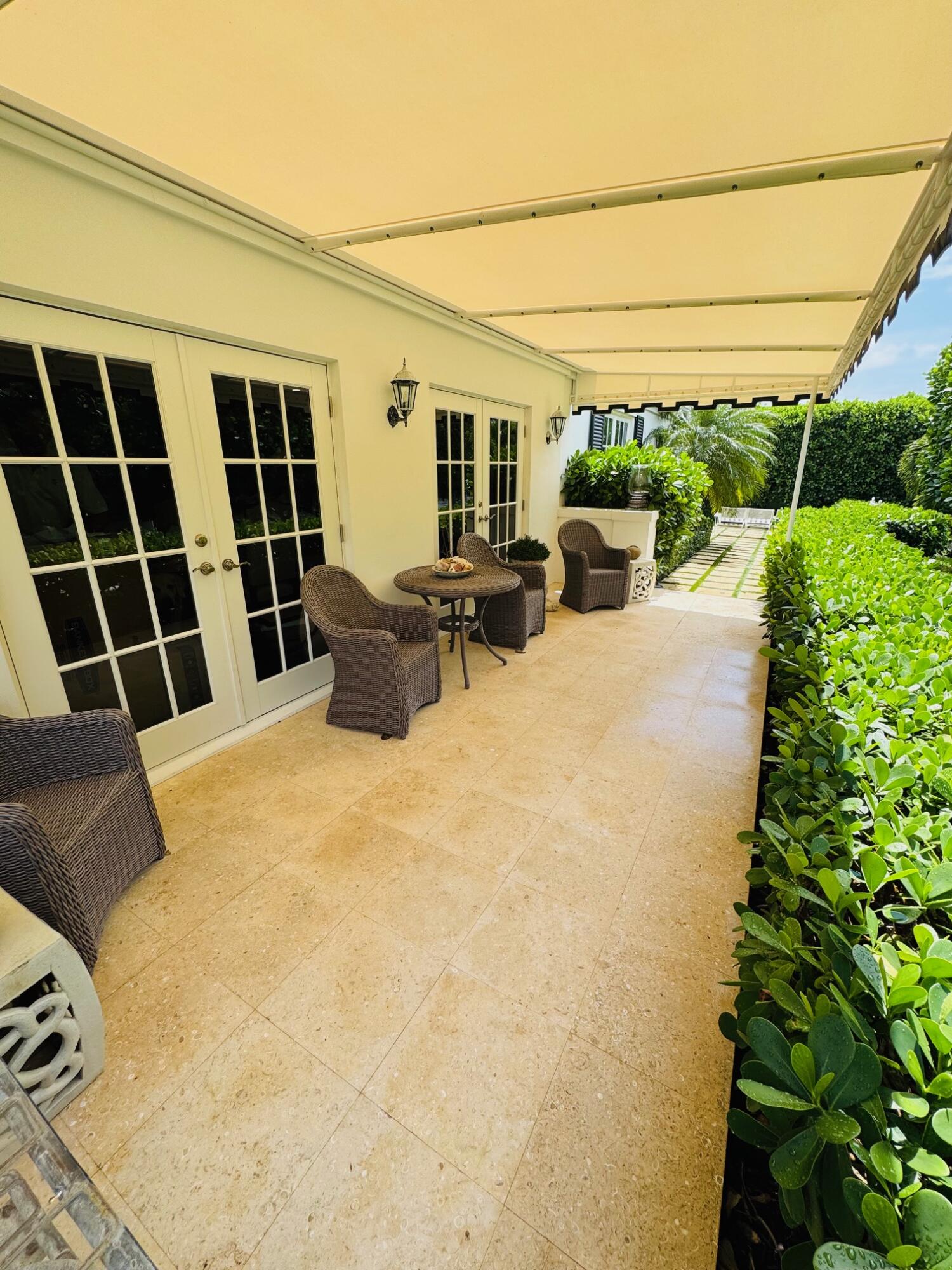 6880 N Ocean #22, Ocean Ridge FL 33435