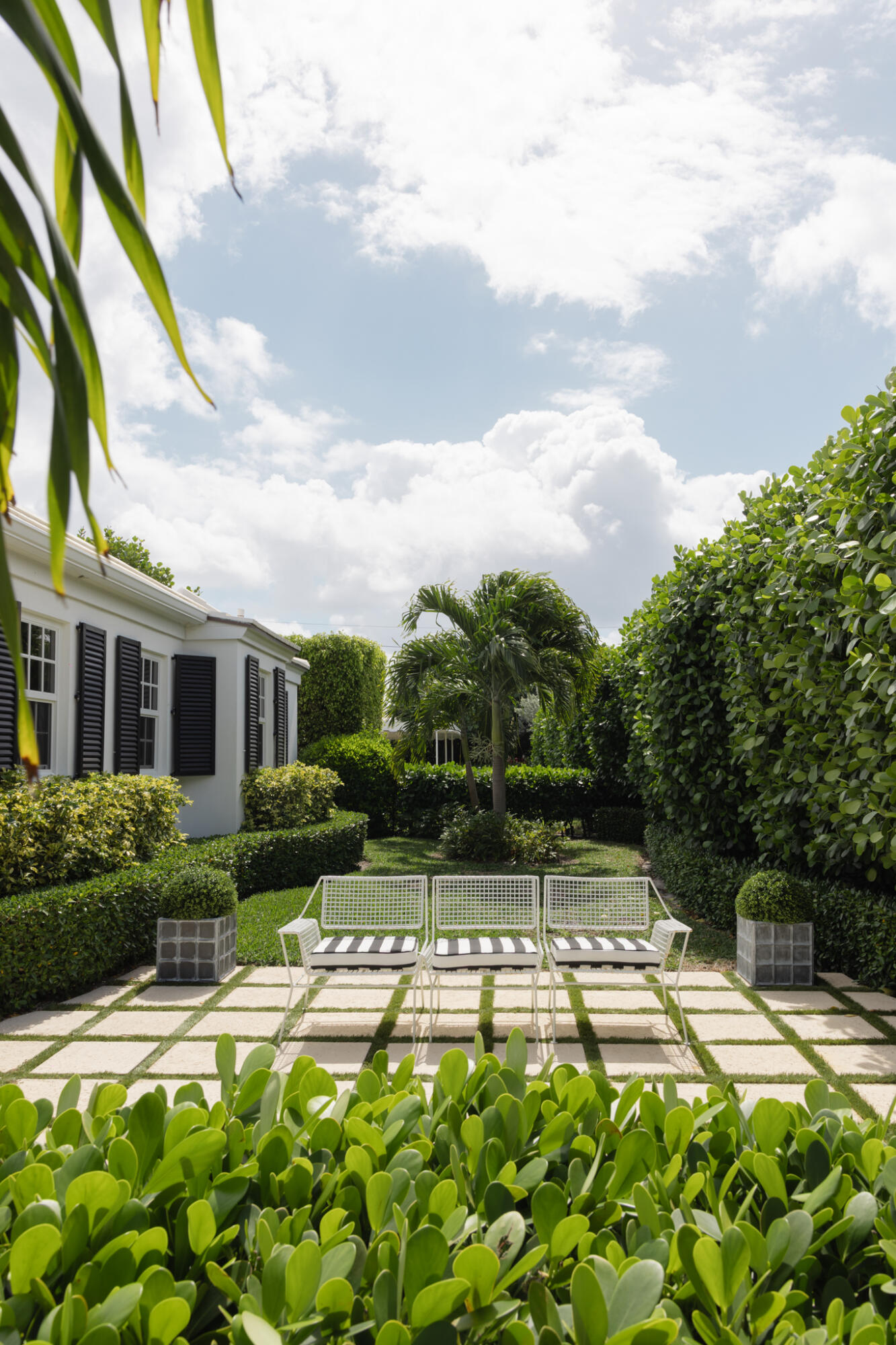 6880 N Ocean #22, Ocean Ridge FL 33435