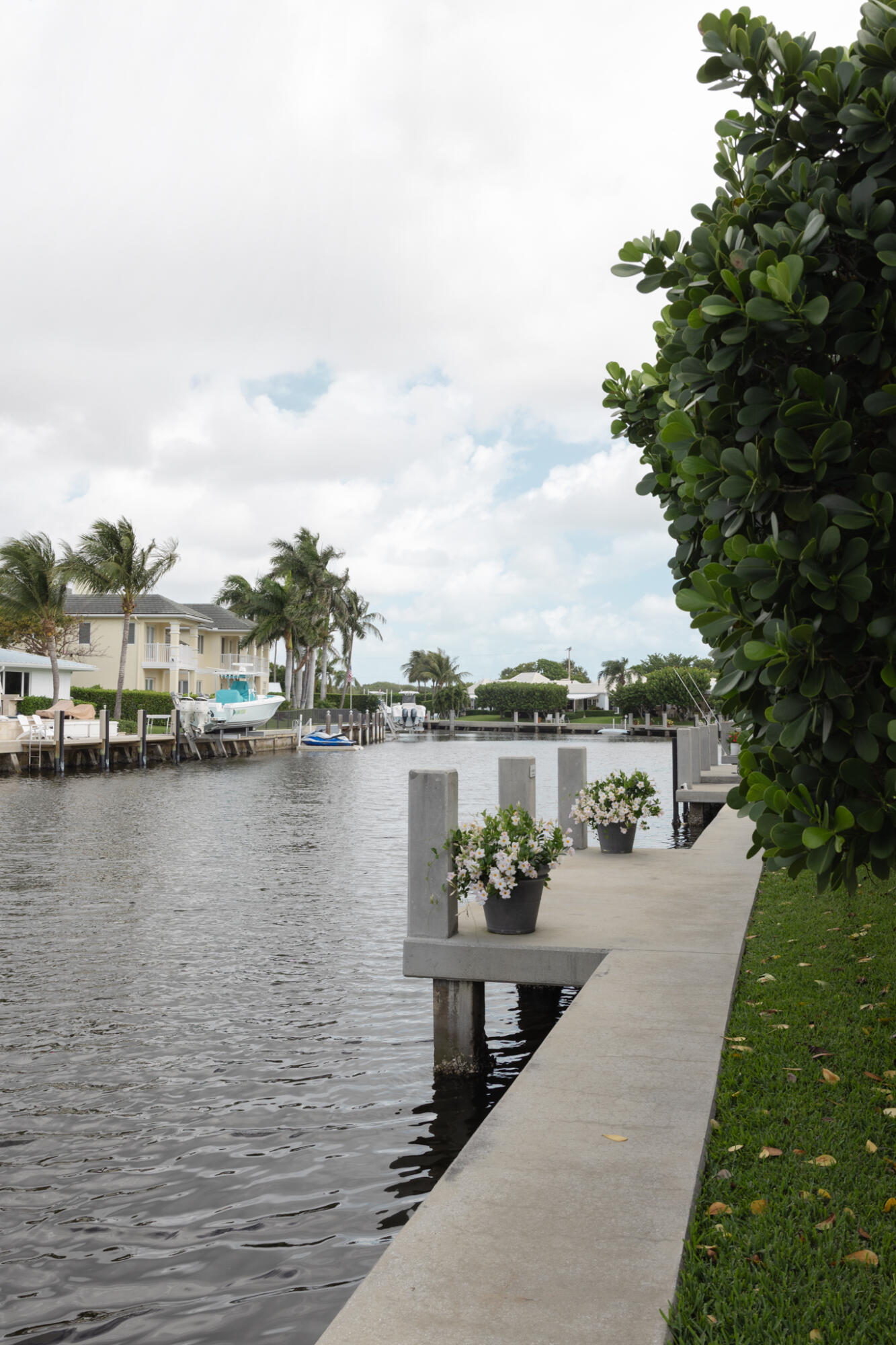 6880 N Ocean #22, Ocean Ridge FL 33435