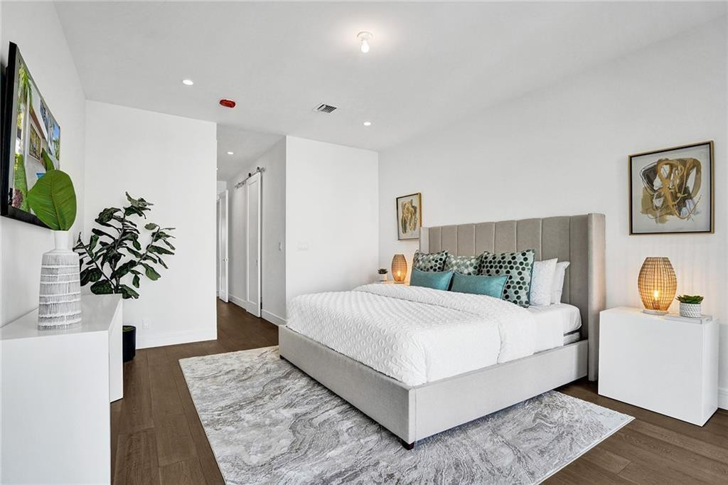 1211 SE 1st, Fort Lauderdale FL 33301