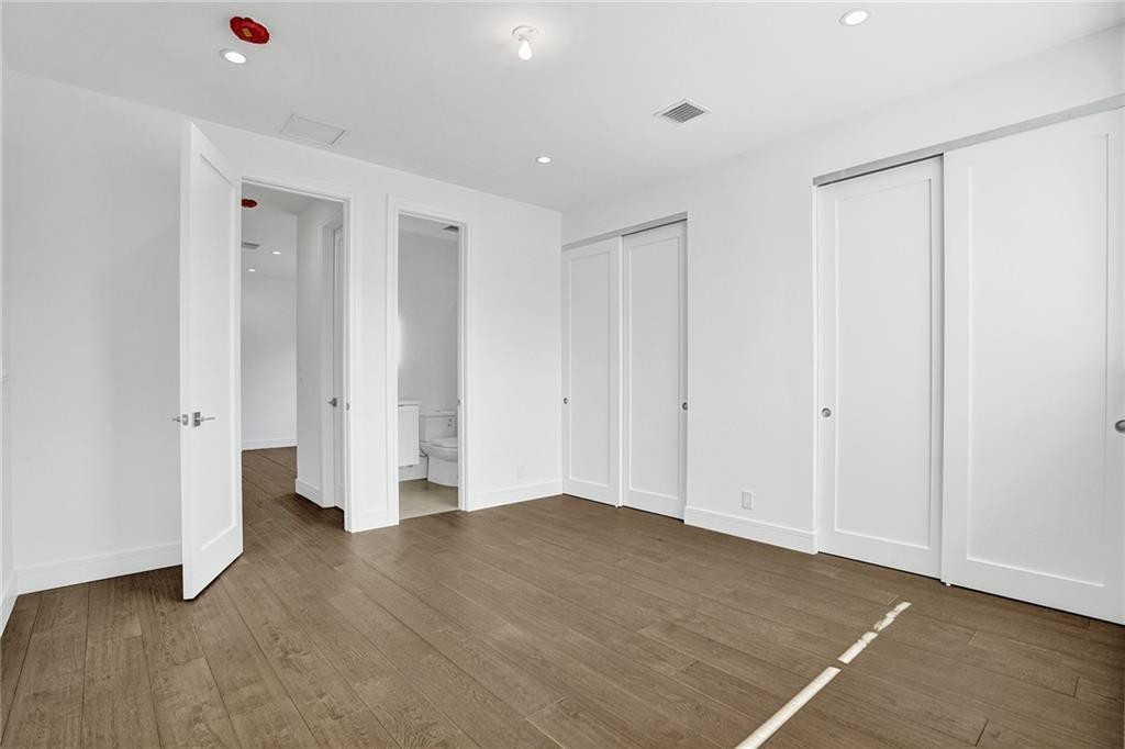 1211 SE 1st, Fort Lauderdale FL 33301