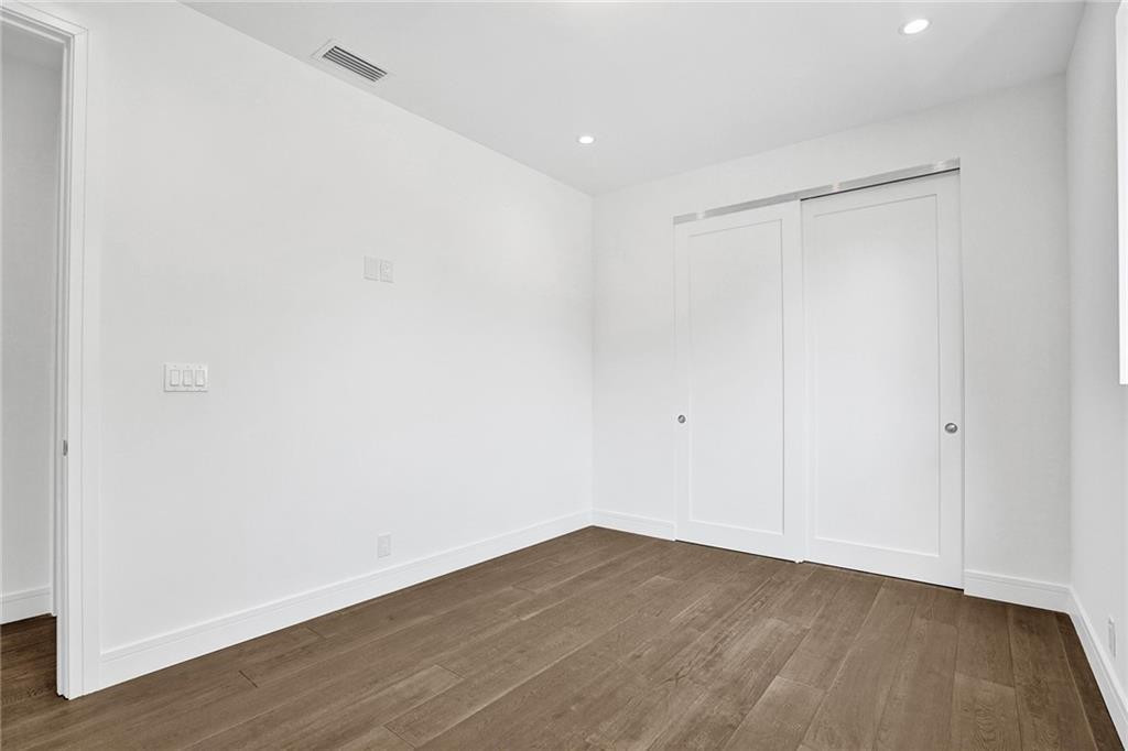 1211 SE 1st, Fort Lauderdale FL 33301