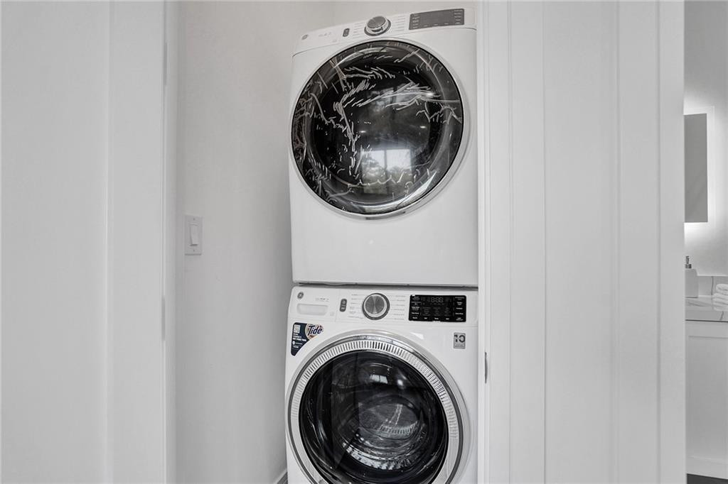 1211 SE 1st, Fort Lauderdale FL 33301