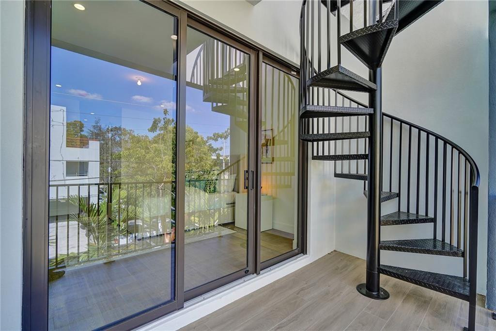 1211 SE 1st, Fort Lauderdale FL 33301