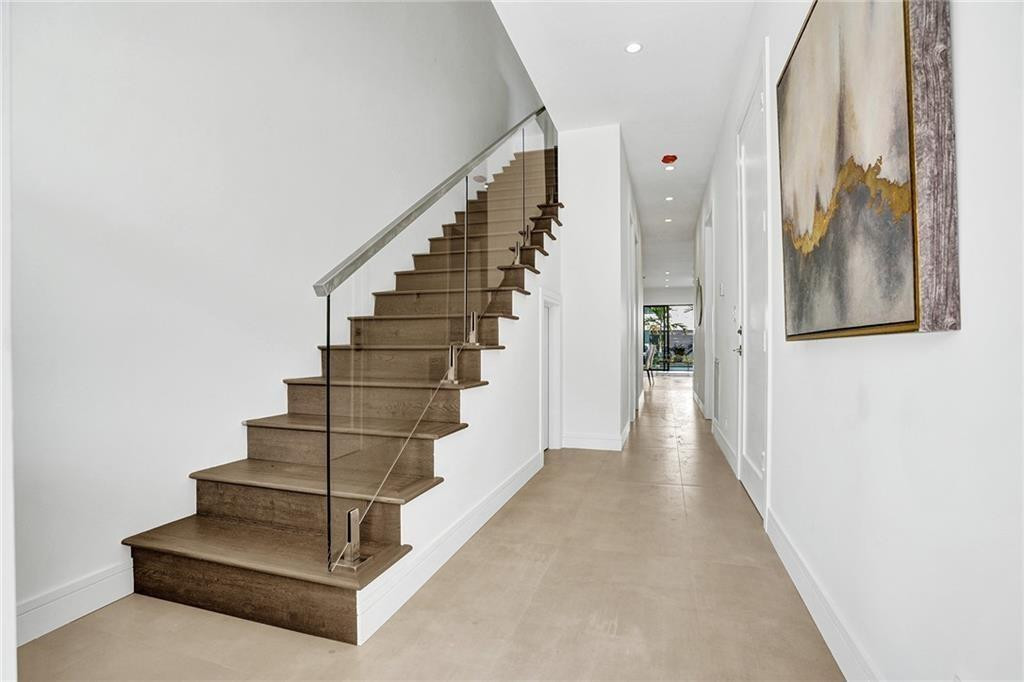 1211 SE 1st, Fort Lauderdale FL 33301