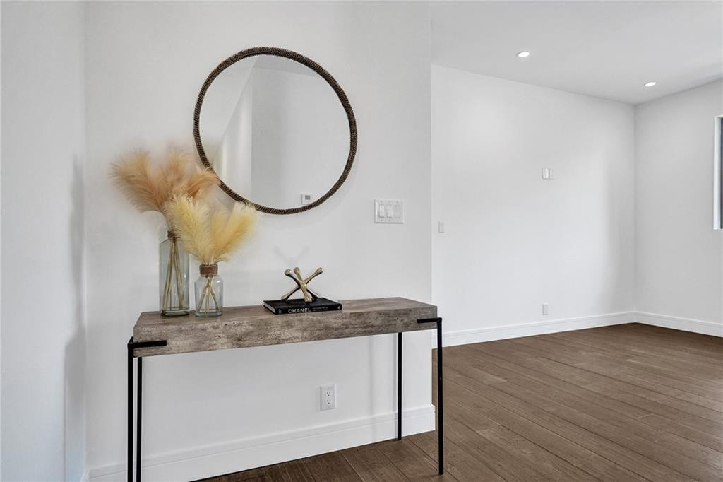 1211 SE 1st, Fort Lauderdale FL 33301