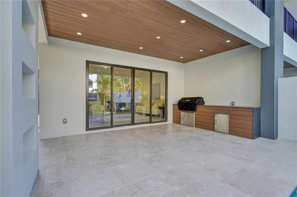 1211 SE 1st, Fort Lauderdale FL 33301