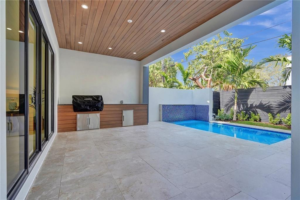 1211 SE 1st, Fort Lauderdale FL 33301