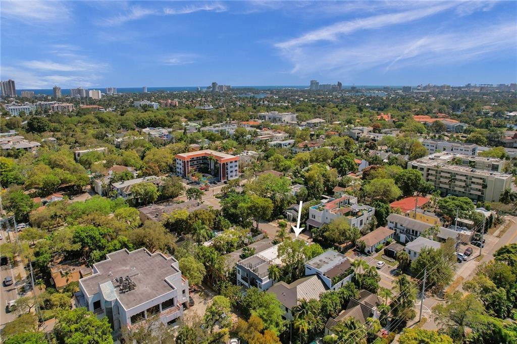 1211 SE 1st, Fort Lauderdale FL 33301