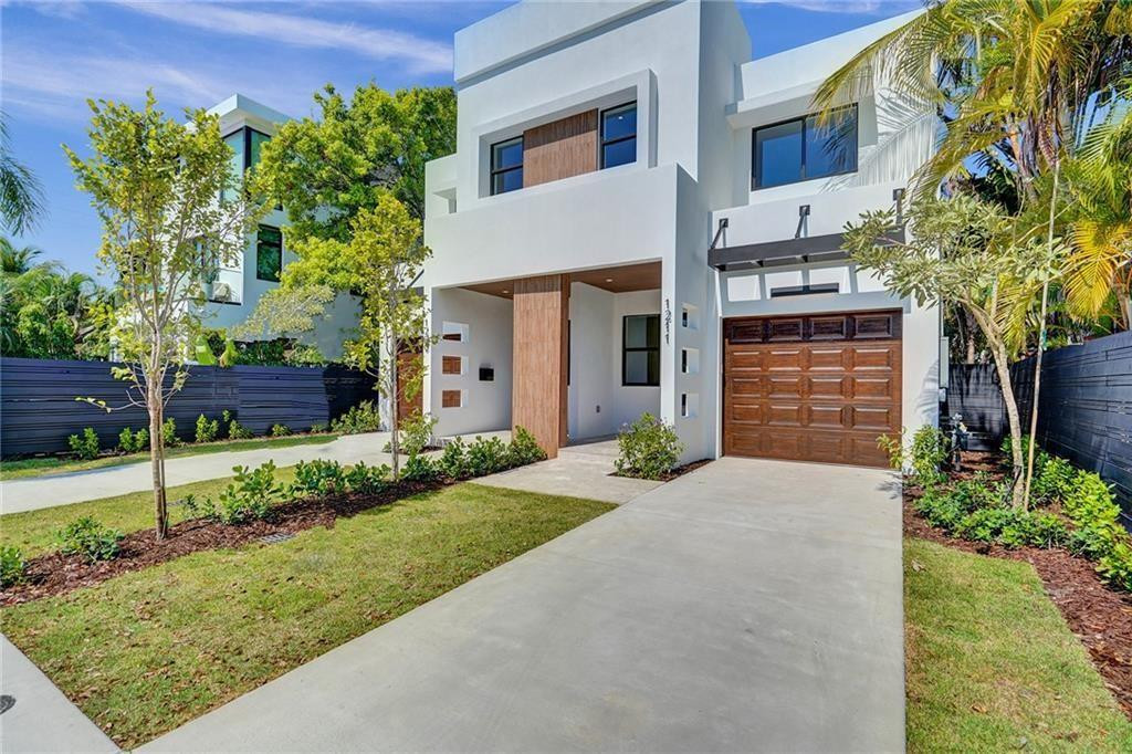 1211 SE 1st, Fort Lauderdale FL 33301