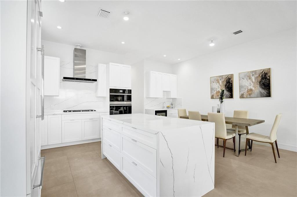 1211 SE 1st, Fort Lauderdale FL 33301