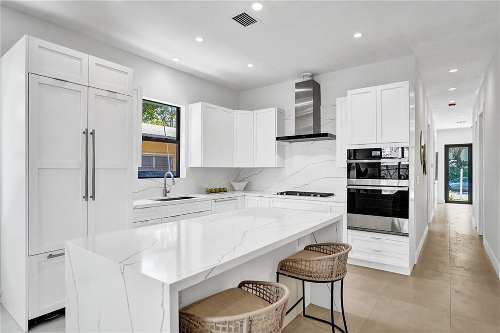 1211 SE 1st, Fort Lauderdale FL 33301