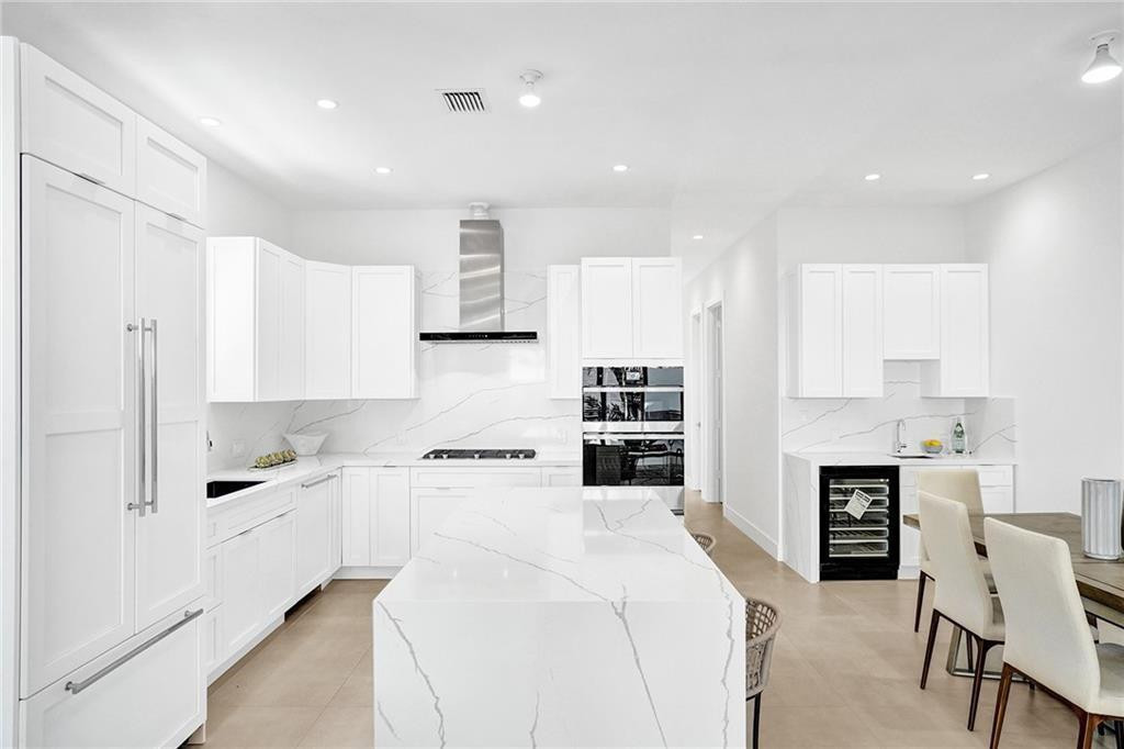 1211 SE 1st, Fort Lauderdale FL 33301
