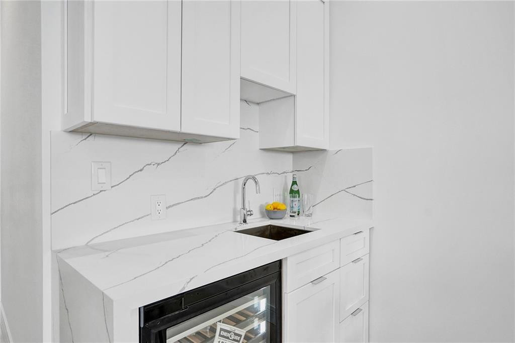 1211 SE 1st, Fort Lauderdale FL 33301