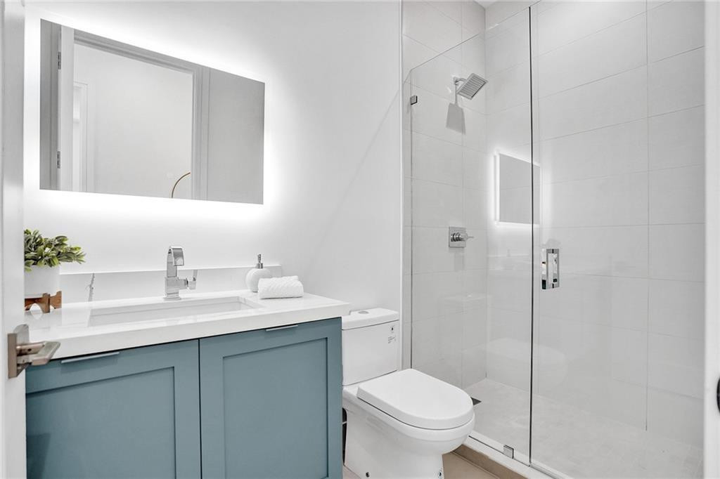 1211 SE 1st, Fort Lauderdale FL 33301