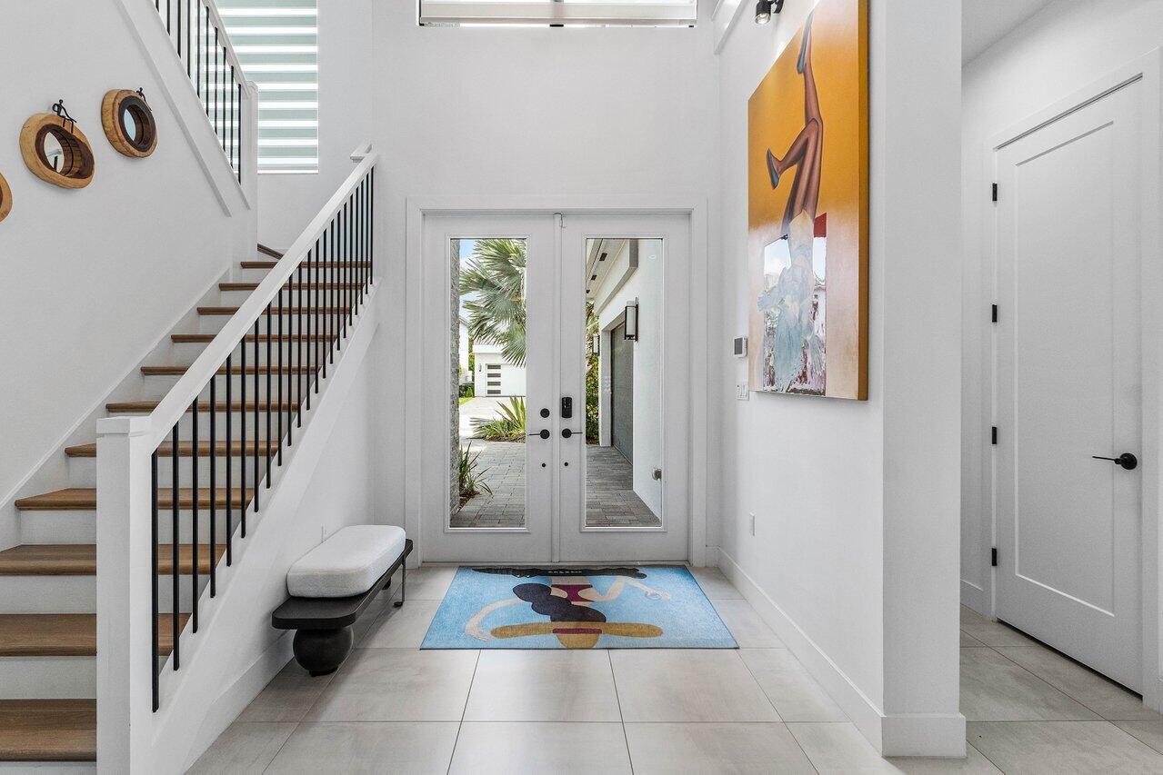 8568 Dream Falls, Boca Raton FL 33496