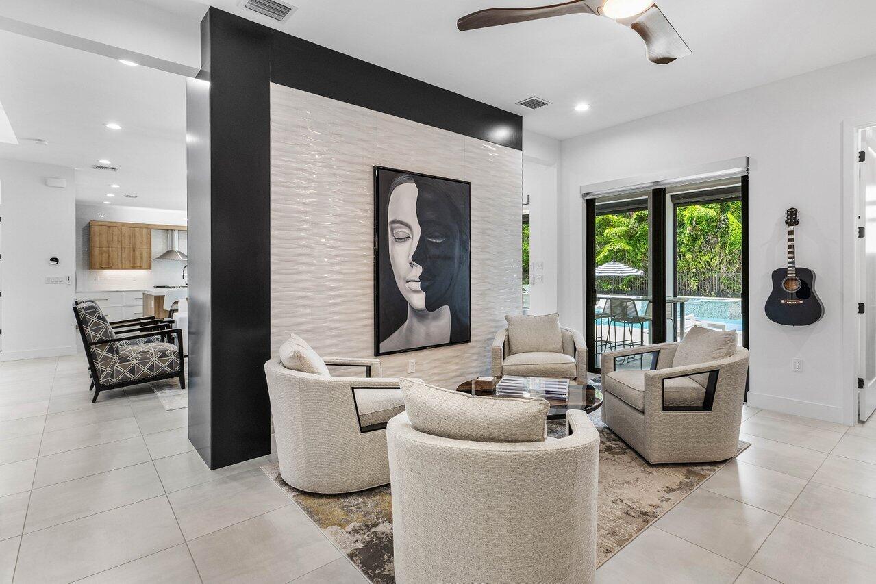 8568 Dream Falls, Boca Raton FL 33496